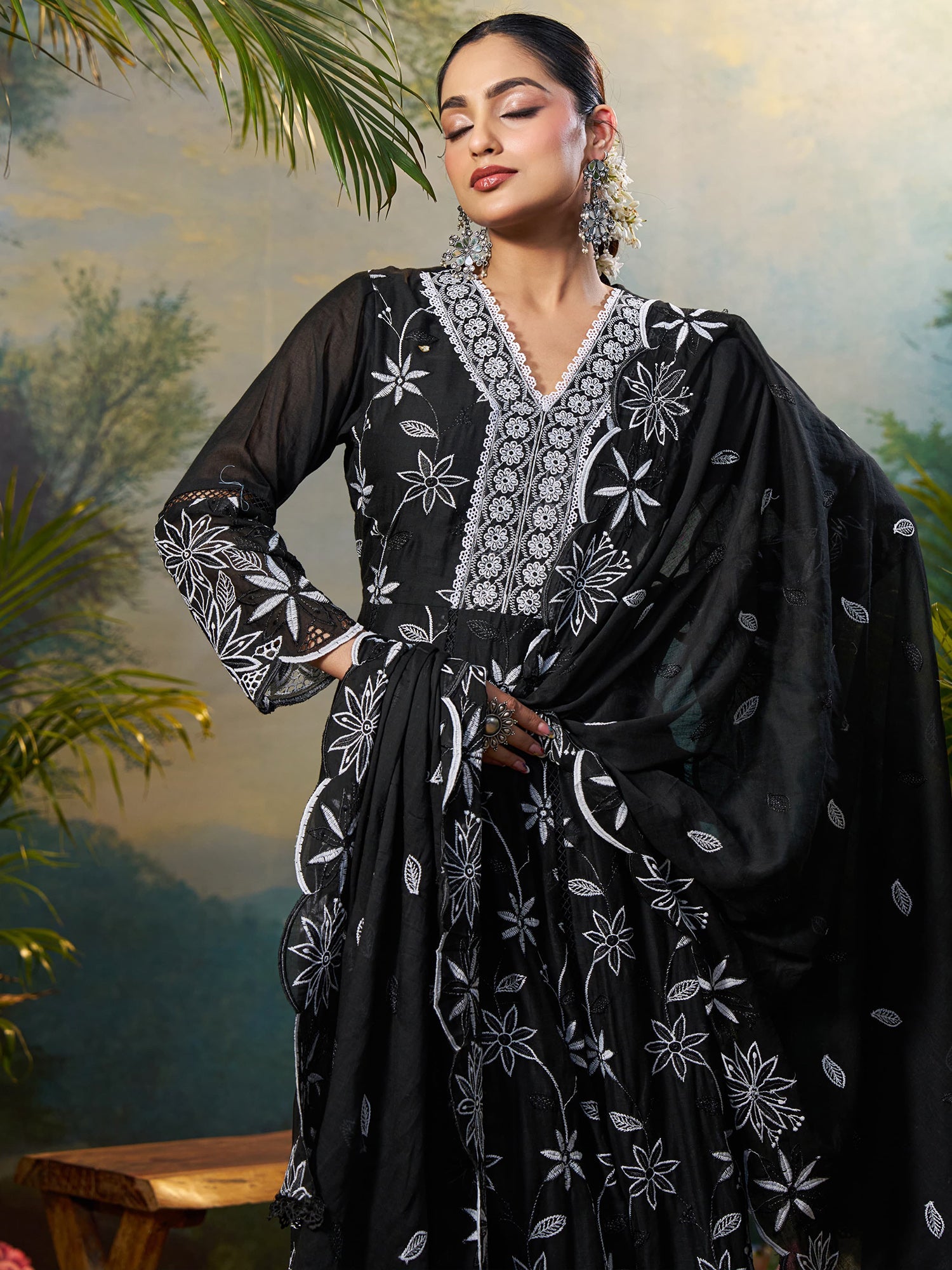 new kurta set, wedding dress, kurta set for women, kurta for women, co ord sets women, short kurti for women, kurti set for women, female kurti, wedding dress, wedding outfit, dresses for wedding, anarkali kurta set, cotton kurta set, two piece dress for women, cotton kurti, white kurta set for women, haldi dress, party wear kurta set for women, cotton kurta sets, sharara set, palazzo set, dhoti kurta set, kurta pant set, mehndi dress, sleeveless kurti, dress for rathyatra,