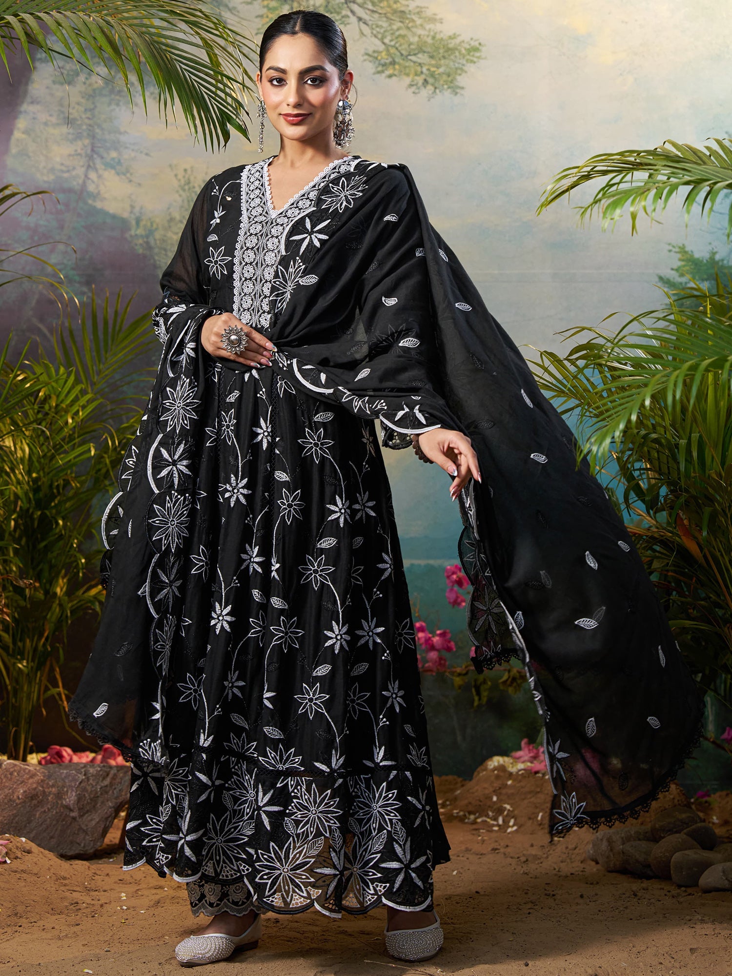 new kurta set, wedding dress, kurta set for women, kurta for women, co ord sets women, short kurti for women, kurti set for women, female kurti, wedding dress, wedding outfit, dresses for wedding, anarkali kurta set, cotton kurta set, two piece dress for women, cotton kurti, white kurta set for women, haldi dress, party wear kurta set for women, cotton kurta sets, sharara set, palazzo set, dhoti kurta set, kurta pant set, mehndi dress, sleeveless kurti, dress for rathyatra,
