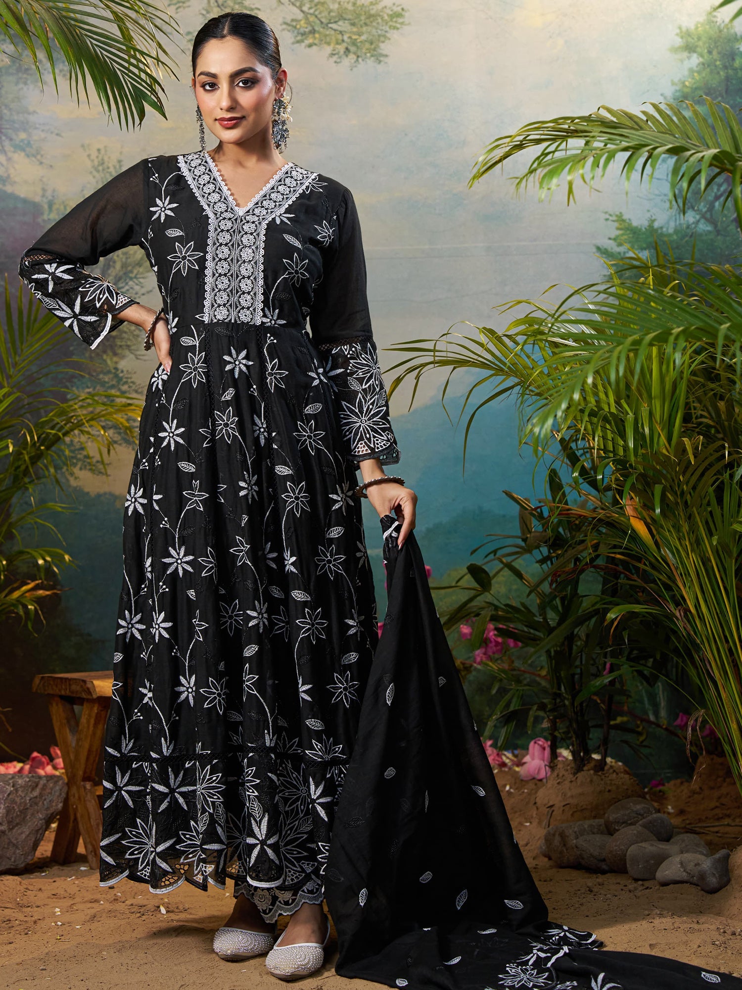 new kurta set, wedding dress, kurta set for women, kurta for women, co ord sets women, short kurti for women, kurti set for women, female kurti, wedding dress, wedding outfit, dresses for wedding, anarkali kurta set, cotton kurta set, two piece dress for women, cotton kurti, white kurta set for women, haldi dress, party wear kurta set for women, cotton kurta sets, sharara set, palazzo set, dhoti kurta set, kurta pant set, mehndi dress, sleeveless kurti, dress for rathyatra,