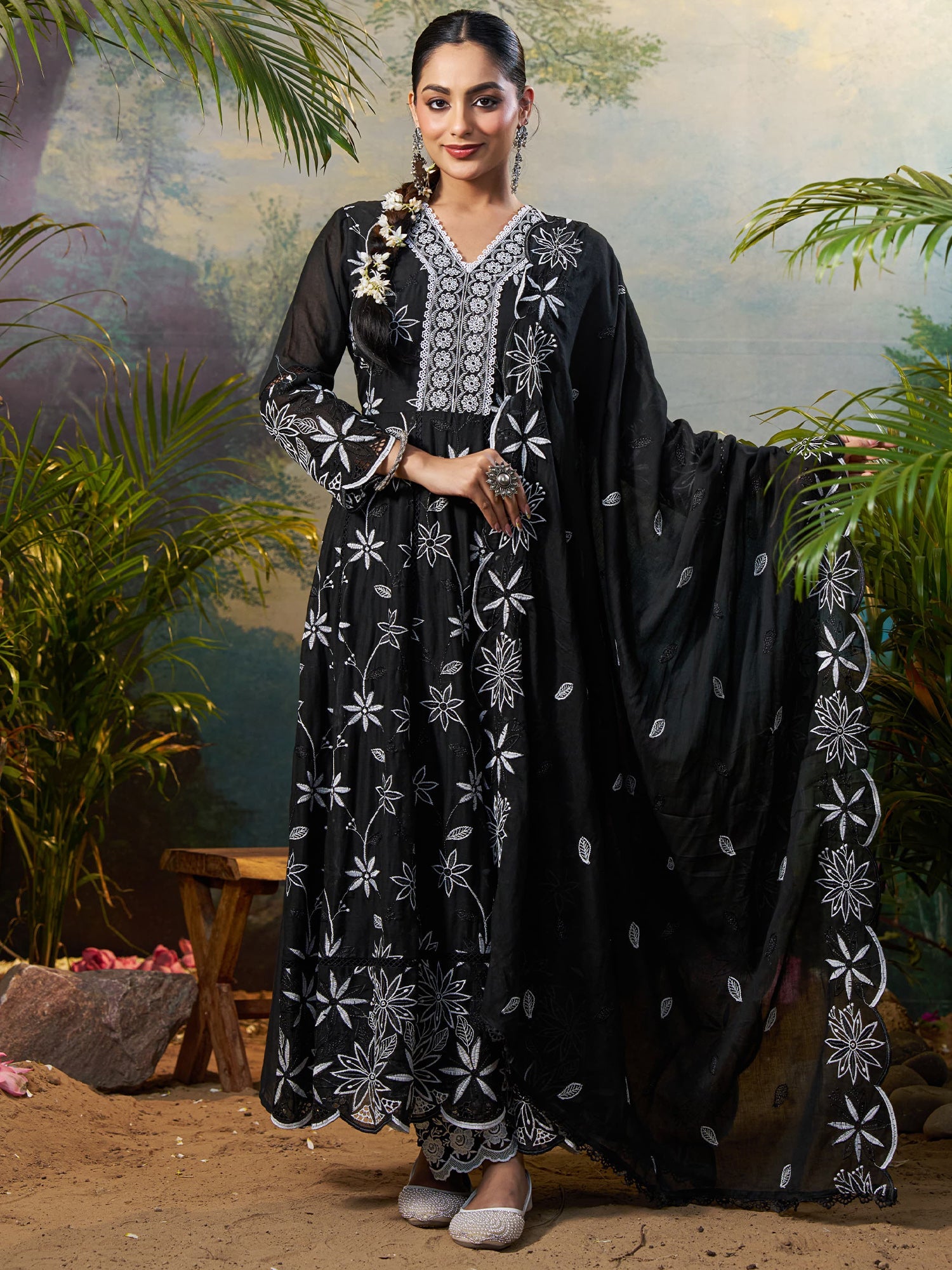 new kurta set, wedding dress, kurta set for women, kurta for women, co ord sets women, short kurti for women, kurti set for women, female kurti, wedding dress, wedding outfit, dresses for wedding, anarkali kurta set, cotton kurta set, two piece dress for women, cotton kurti, white kurta set for women, haldi dress, party wear kurta set for women, cotton kurta sets, sharara set, palazzo set, dhoti kurta set, kurta pant set, mehndi dress, sleeveless kurti, dress for rathyatra,