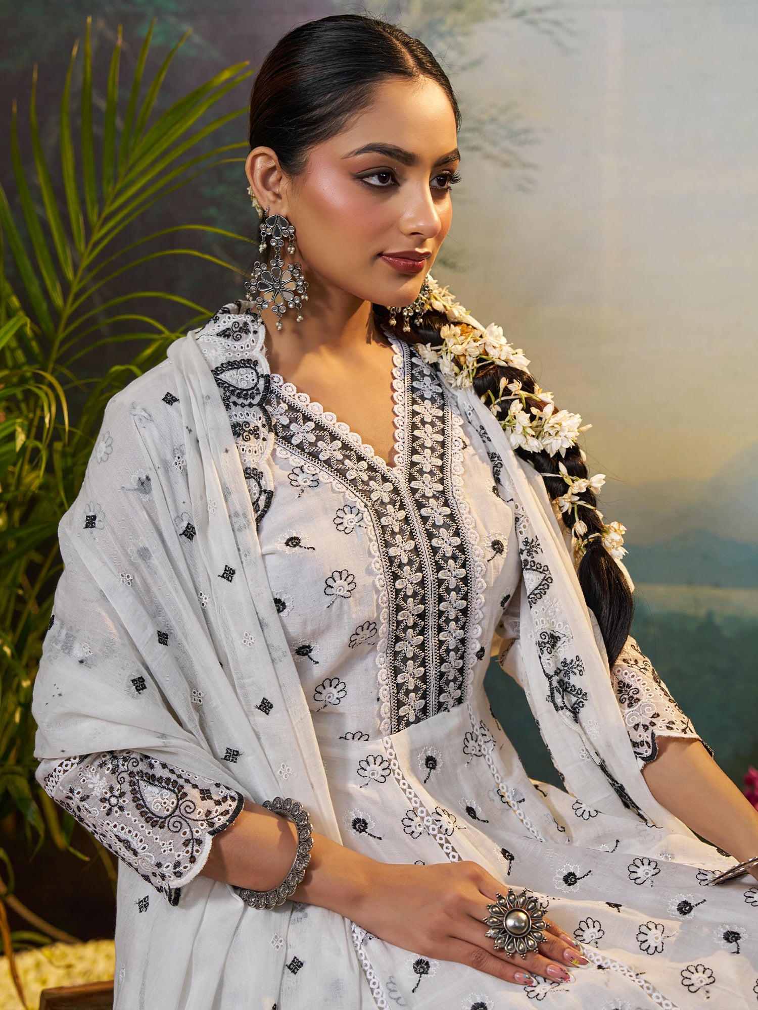 new kurta set, wedding dress, kurta set for women, kurta for women, co ord sets women, short kurti for women, kurti set for women, female kurti, wedding dress, wedding outfit, dresses for wedding, anarkali kurta set, cotton kurta set, two piece dress for women, cotton kurti, white kurta set for women, haldi dress, party wear kurta set for women, cotton kurta sets, sharara set, palazzo set, dhoti kurta set, kurta pant set, mehndi dress, sleeveless kurti, dress for rathyatra,