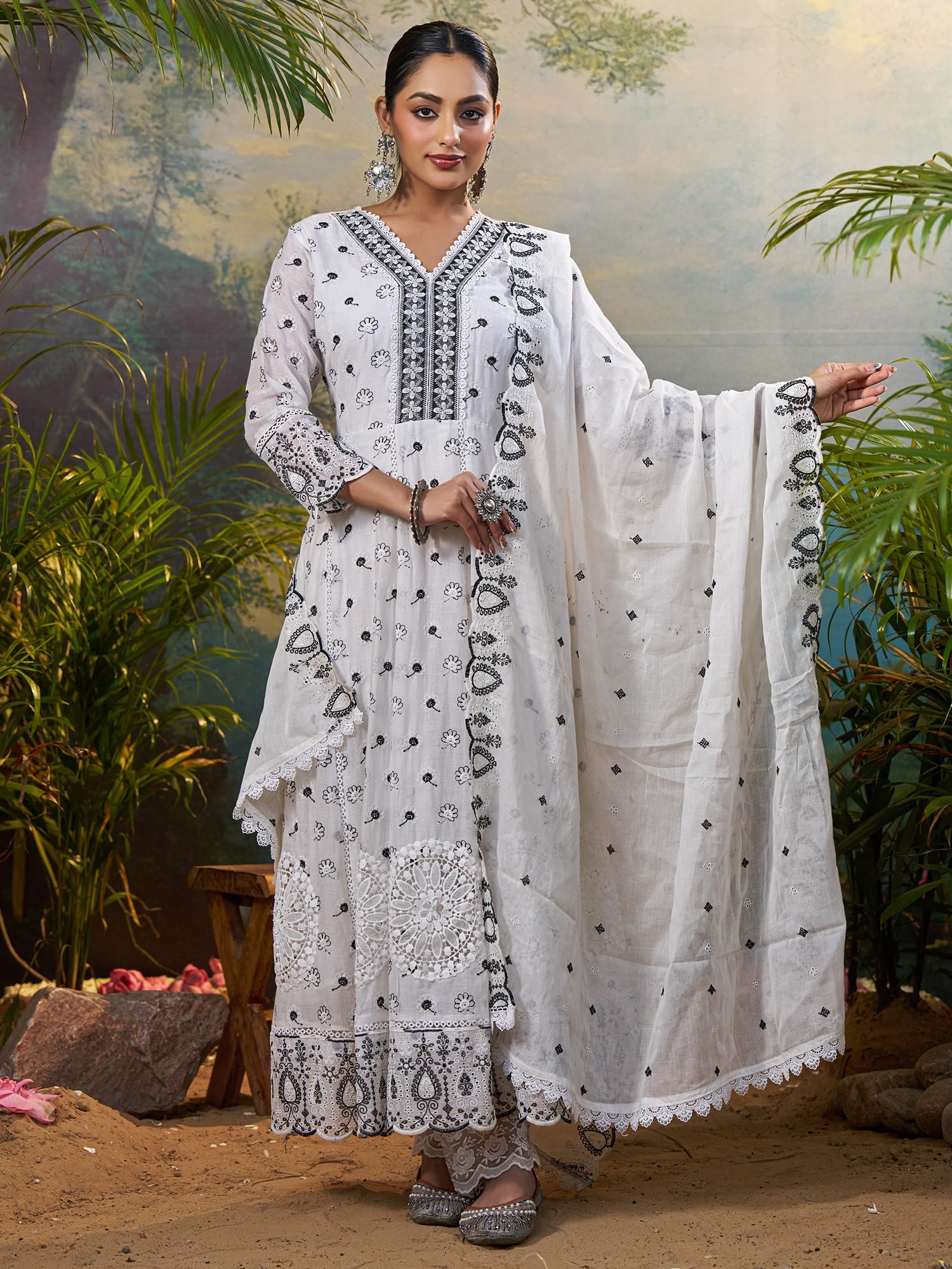 new kurta set, wedding dress, kurta set for women, kurta for women, co ord sets women, short kurti for women, kurti set for women, female kurti, wedding dress, wedding outfit, dresses for wedding, anarkali kurta set, cotton kurta set, two piece dress for women, cotton kurti, white kurta set for women, haldi dress, party wear kurta set for women, cotton kurta sets, sharara set, palazzo set, dhoti kurta set, kurta pant set, mehndi dress, sleeveless kurti, dress for rathyatra,