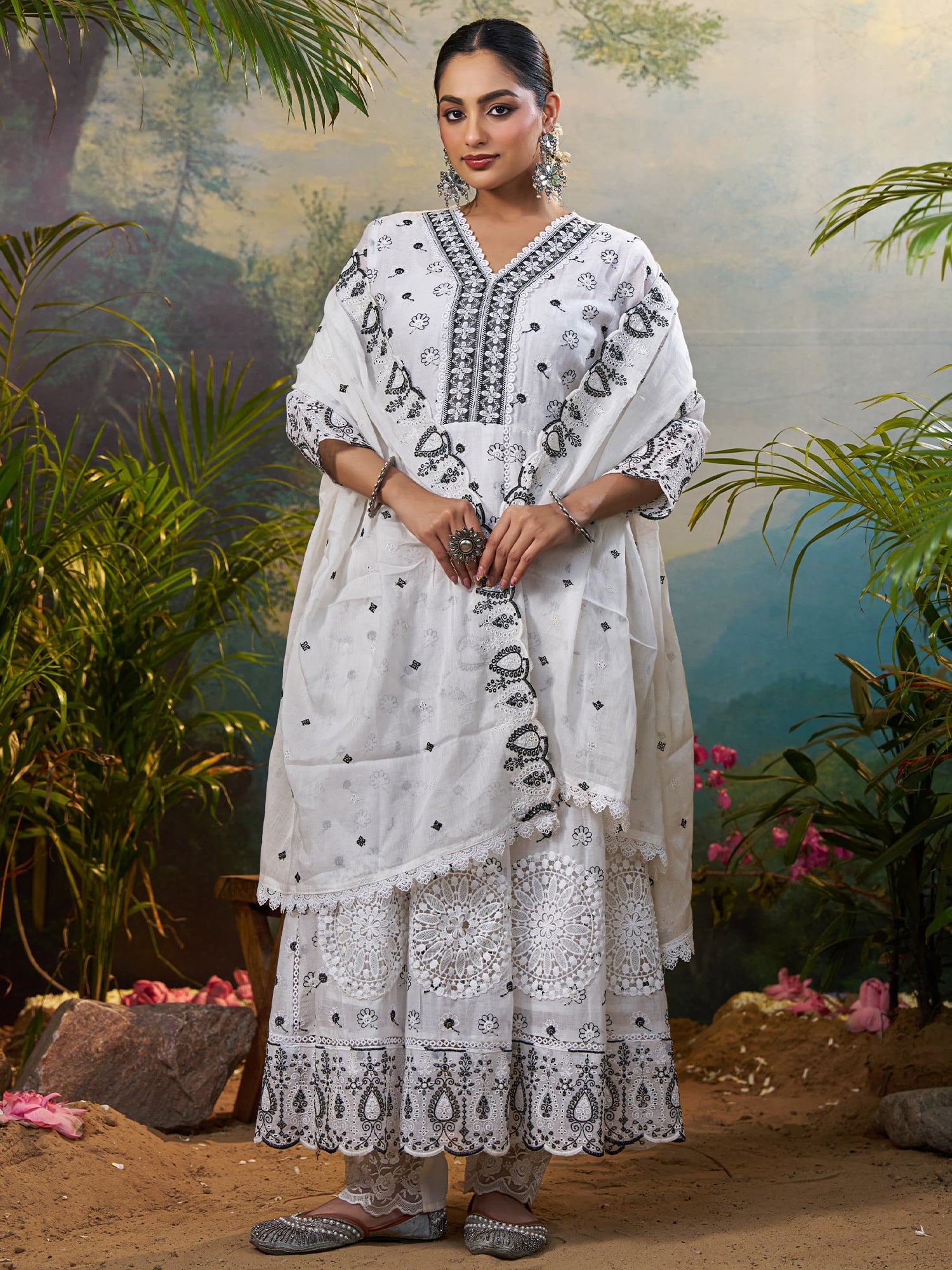 new kurta set, wedding dress, kurta set for women, kurta for women, co ord sets women, short kurti for women, kurti set for women, female kurti, wedding dress, wedding outfit, dresses for wedding, anarkali kurta set, cotton kurta set, two piece dress for women, cotton kurti, white kurta set for women, haldi dress, party wear kurta set for women, cotton kurta sets, sharara set, palazzo set, dhoti kurta set, kurta pant set, mehndi dress, sleeveless kurti, dress for rathyatra,