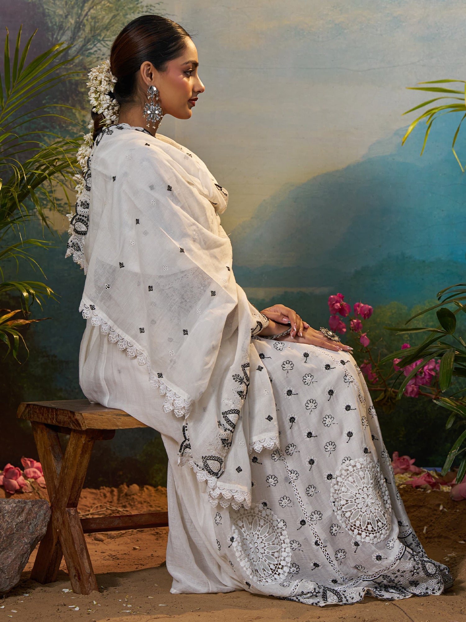 new kurta set, wedding dress, kurta set for women, kurta for women, co ord sets women, short kurti for women, kurti set for women, female kurti, wedding dress, wedding outfit, dresses for wedding, anarkali kurta set, cotton kurta set, two piece dress for women, cotton kurti, white kurta set for women, haldi dress, party wear kurta set for women, cotton kurta sets, sharara set, palazzo set, dhoti kurta set, kurta pant set, mehndi dress, sleeveless kurti, dress for rathyatra,