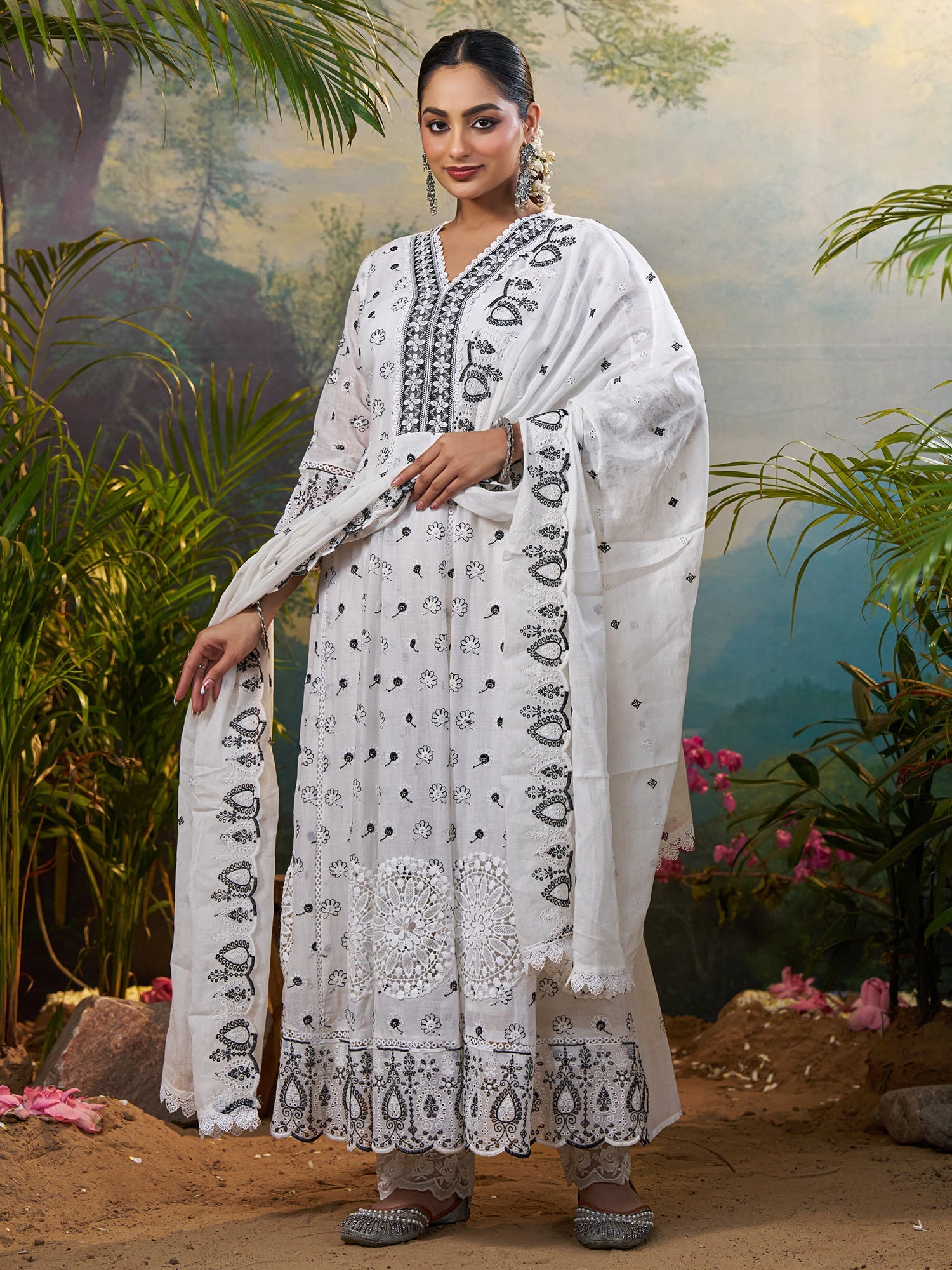 new kurta set, wedding dress, kurta set for women, kurta for women, co ord sets women, short kurti for women, kurti set for women, female kurti, wedding dress, wedding outfit, dresses for wedding, anarkali kurta set, cotton kurta set, two piece dress for women, cotton kurti, white kurta set for women, haldi dress, party wear kurta set for women, cotton kurta sets, sharara set, palazzo set, dhoti kurta set, kurta pant set, mehndi dress, sleeveless kurti, dress for rathyatra,