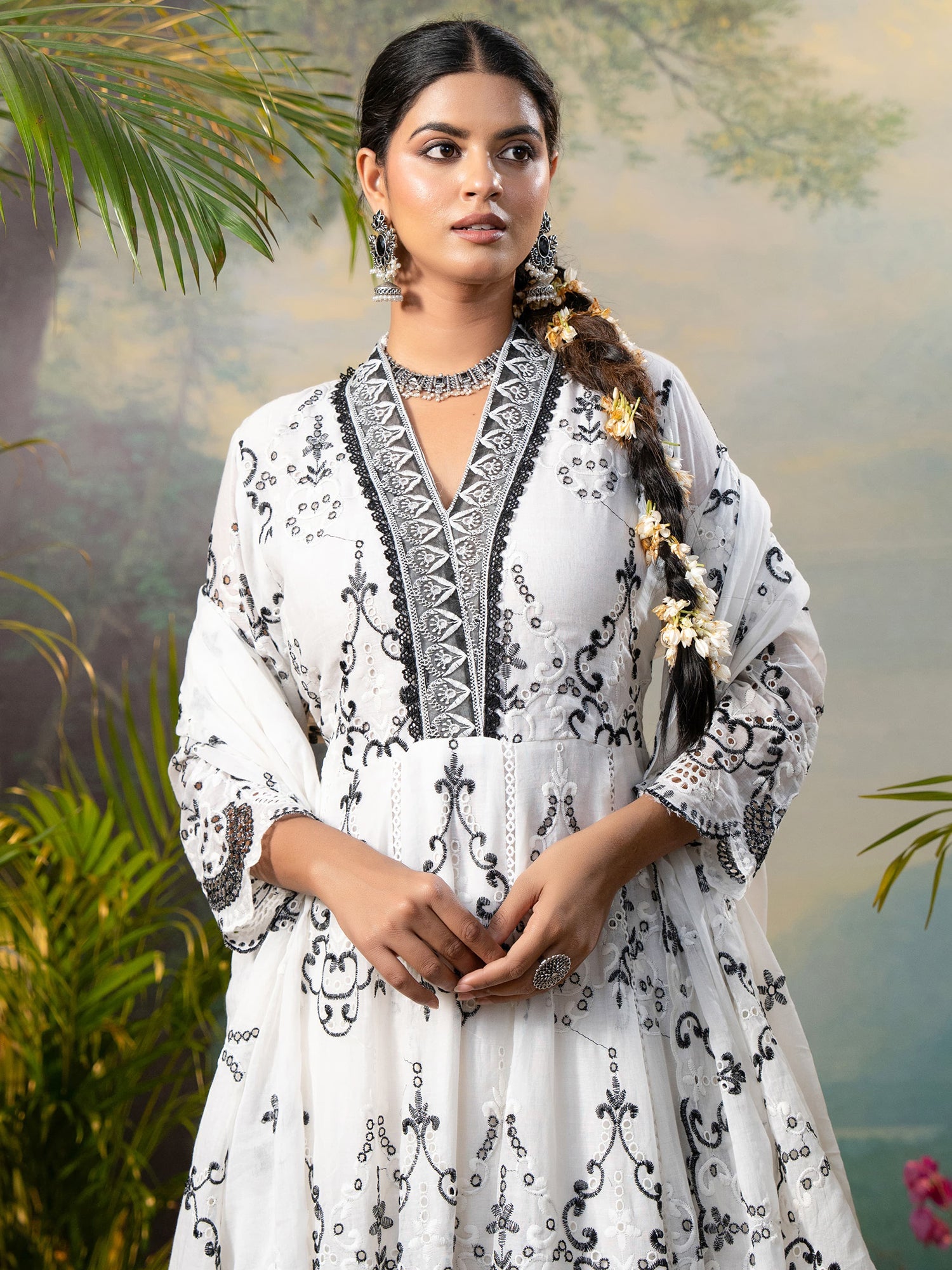 new kurta set, wedding dress, kurta set for women, kurta for women, co ord sets women, short kurti for women, kurti set for women, female kurti, wedding dress, wedding outfit, dresses for wedding, anarkali kurta set, cotton kurta set, two piece dress for women, cotton kurti, white kurta set for women, haldi dress, party wear kurta set for women, cotton kurta sets, sharara set, palazzo set, dhoti kurta set, kurta pant set, mehndi dress, sleeveless kurti, dress for rathyatra,