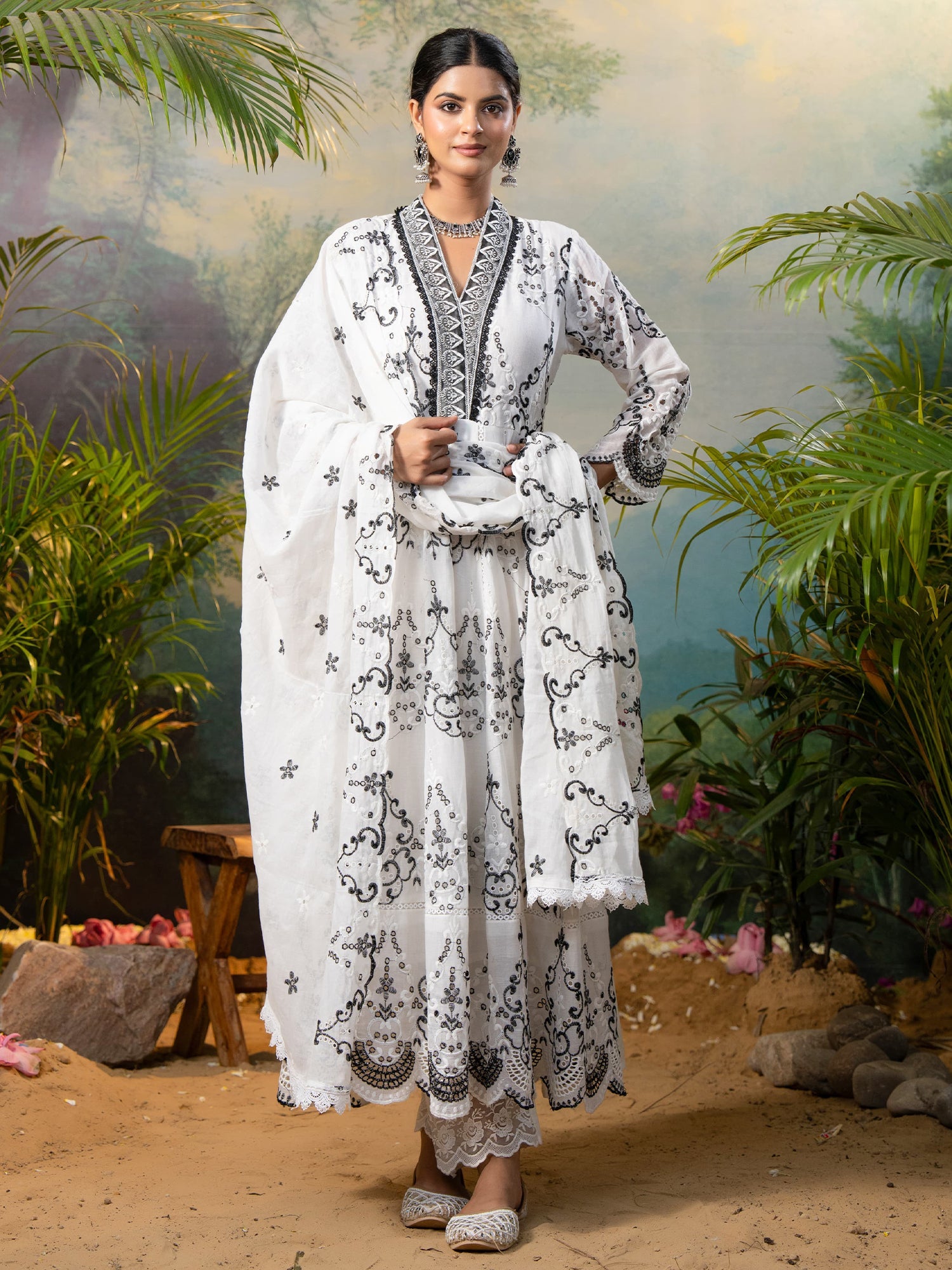 new kurta set, wedding dress, kurta set for women, kurta for women, co ord sets women, short kurti for women, kurti set for women, female kurti, wedding dress, wedding outfit, dresses for wedding, anarkali kurta set, cotton kurta set, two piece dress for women, cotton kurti, white kurta set for women, haldi dress, party wear kurta set for women, cotton kurta sets, sharara set, palazzo set, dhoti kurta set, kurta pant set, mehndi dress, sleeveless kurti, dress for rathyatra,