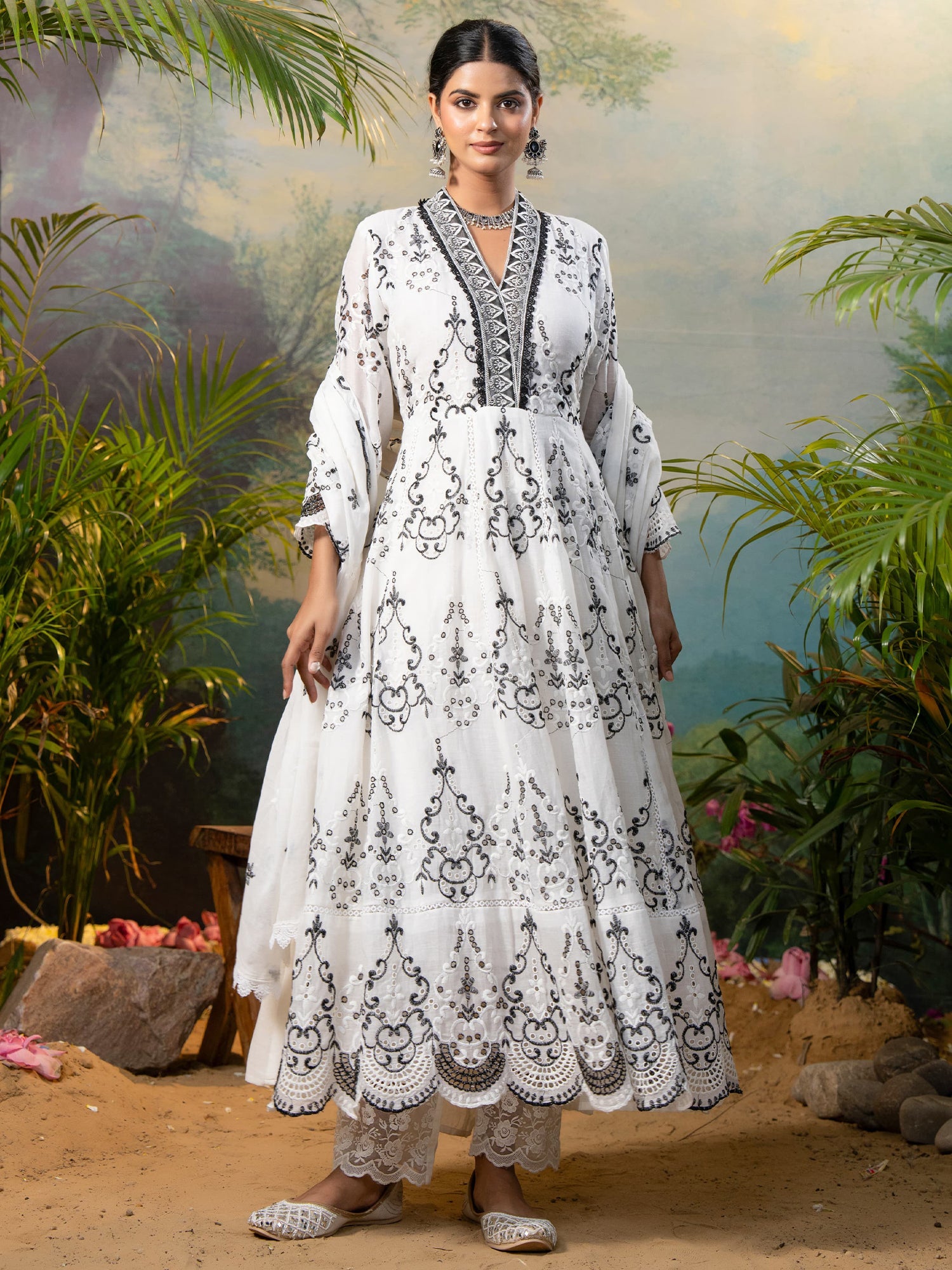 new kurta set, wedding dress, kurta set for women, kurta for women, co ord sets women, short kurti for women, kurti set for women, female kurti, wedding dress, wedding outfit, dresses for wedding, anarkali kurta set, cotton kurta set, two piece dress for women, cotton kurti, white kurta set for women, haldi dress, party wear kurta set for women, cotton kurta sets, sharara set, palazzo set, dhoti kurta set, kurta pant set, mehndi dress, sleeveless kurti, dress for rathyatra,