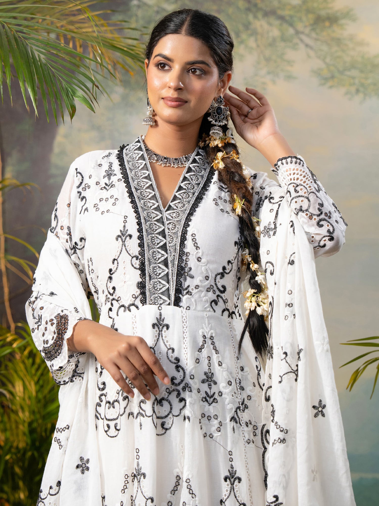 new kurta set, wedding dress, kurta set for women, kurta for women, co ord sets women, short kurti for women, kurti set for women, female kurti, wedding dress, wedding outfit, dresses for wedding, anarkali kurta set, cotton kurta set, two piece dress for women, cotton kurti, white kurta set for women, haldi dress, party wear kurta set for women, cotton kurta sets, sharara set, palazzo set, dhoti kurta set, kurta pant set, mehndi dress, sleeveless kurti, dress for rathyatra,