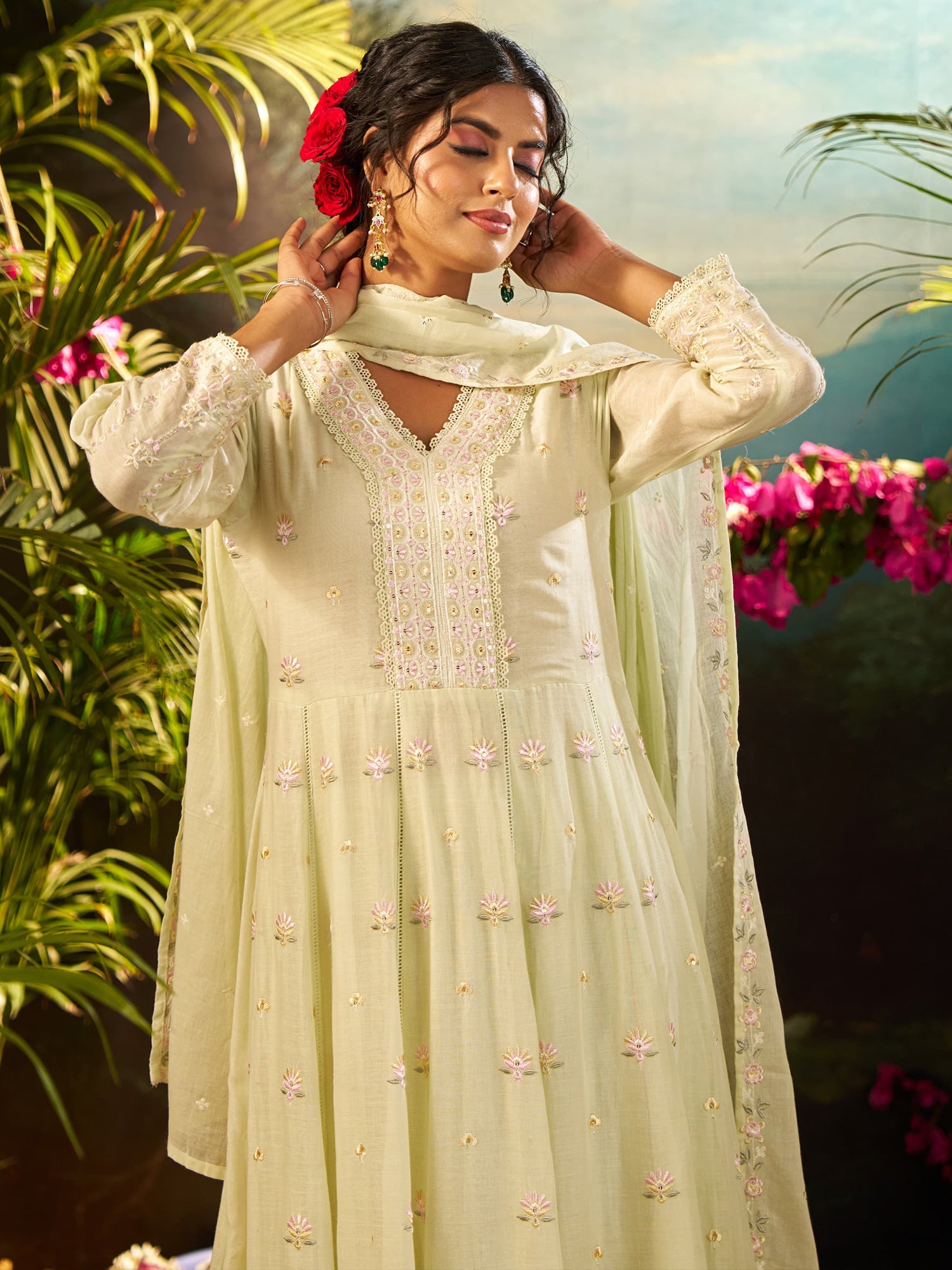 new kurta set, wedding dress, kurta set for women, kurta for women, co ord sets women, short kurti for women, kurti set for women, female kurti, wedding dress, wedding outfit, dresses for wedding, anarkali kurta set, cotton kurta set, two piece dress for women, cotton kurti, white kurta set for women, haldi dress, party wear kurta set for women, cotton kurta sets, sharara set, palazzo set, dhoti kurta set, kurta pant set, mehndi dress, sleeveless kurti, dress for rathyatra,