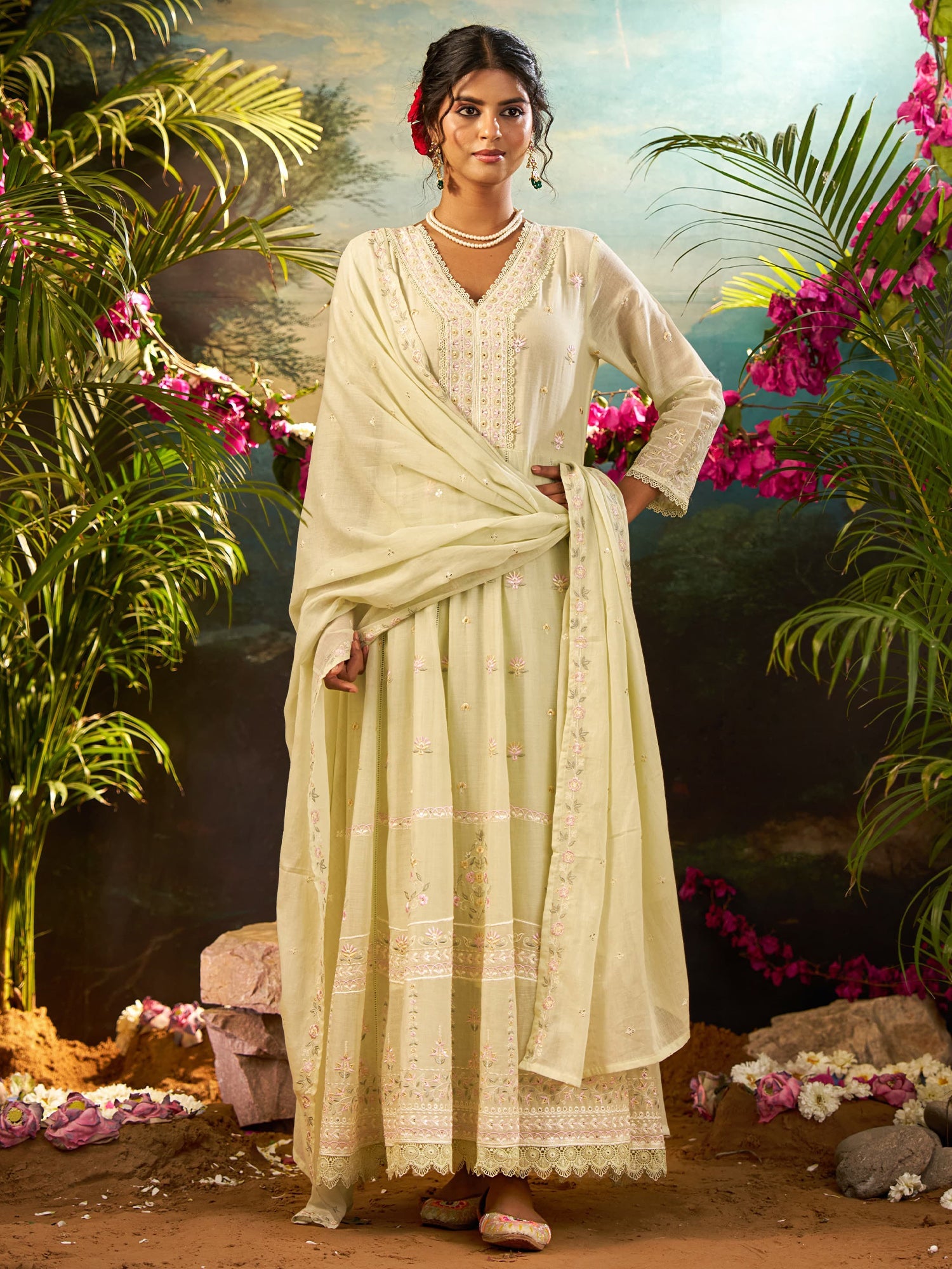 new kurta set, wedding dress, kurta set for women, kurta for women, co ord sets women, short kurti for women, kurti set for women, female kurti, wedding dress, wedding outfit, dresses for wedding, anarkali kurta set, cotton kurta set, two piece dress for women, cotton kurti, white kurta set for women, haldi dress, party wear kurta set for women, cotton kurta sets, sharara set, palazzo set, dhoti kurta set, kurta pant set, mehndi dress, sleeveless kurti, dress for rathyatra,