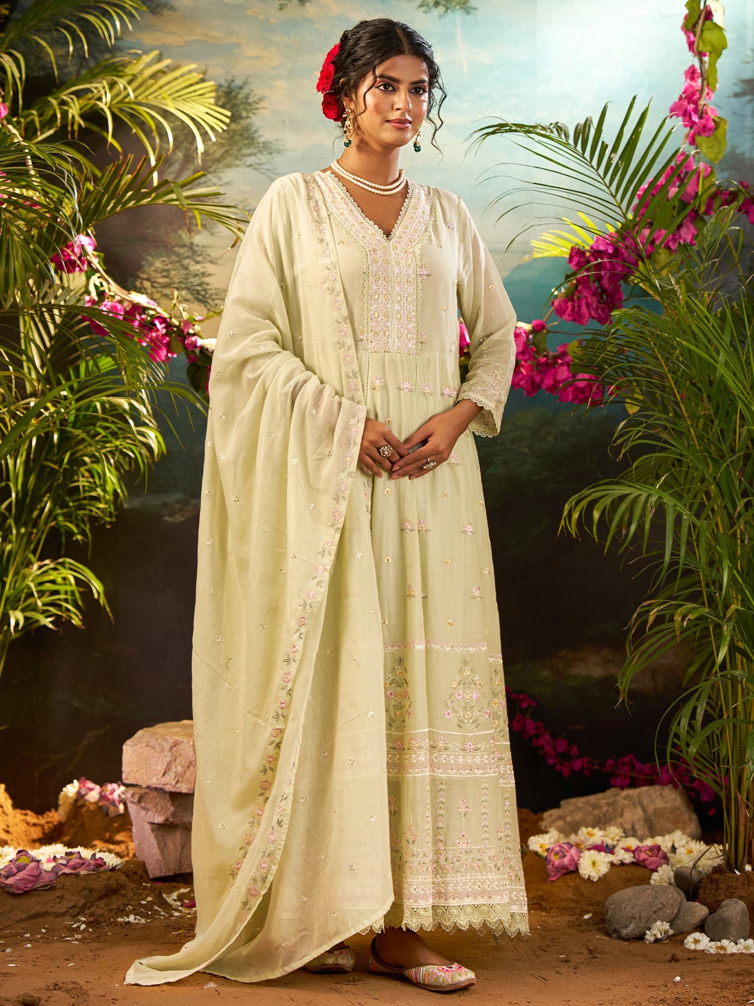 new kurta set, wedding dress, kurta set for women, kurta for women, co ord sets women, short kurti for women, kurti set for women, female kurti, wedding dress, wedding outfit, dresses for wedding, anarkali kurta set, cotton kurta set, two piece dress for women, cotton kurti, white kurta set for women, haldi dress, party wear kurta set for women, cotton kurta sets, sharara set, palazzo set, dhoti kurta set, kurta pant set, mehndi dress, sleeveless kurti, dress for rathyatra,