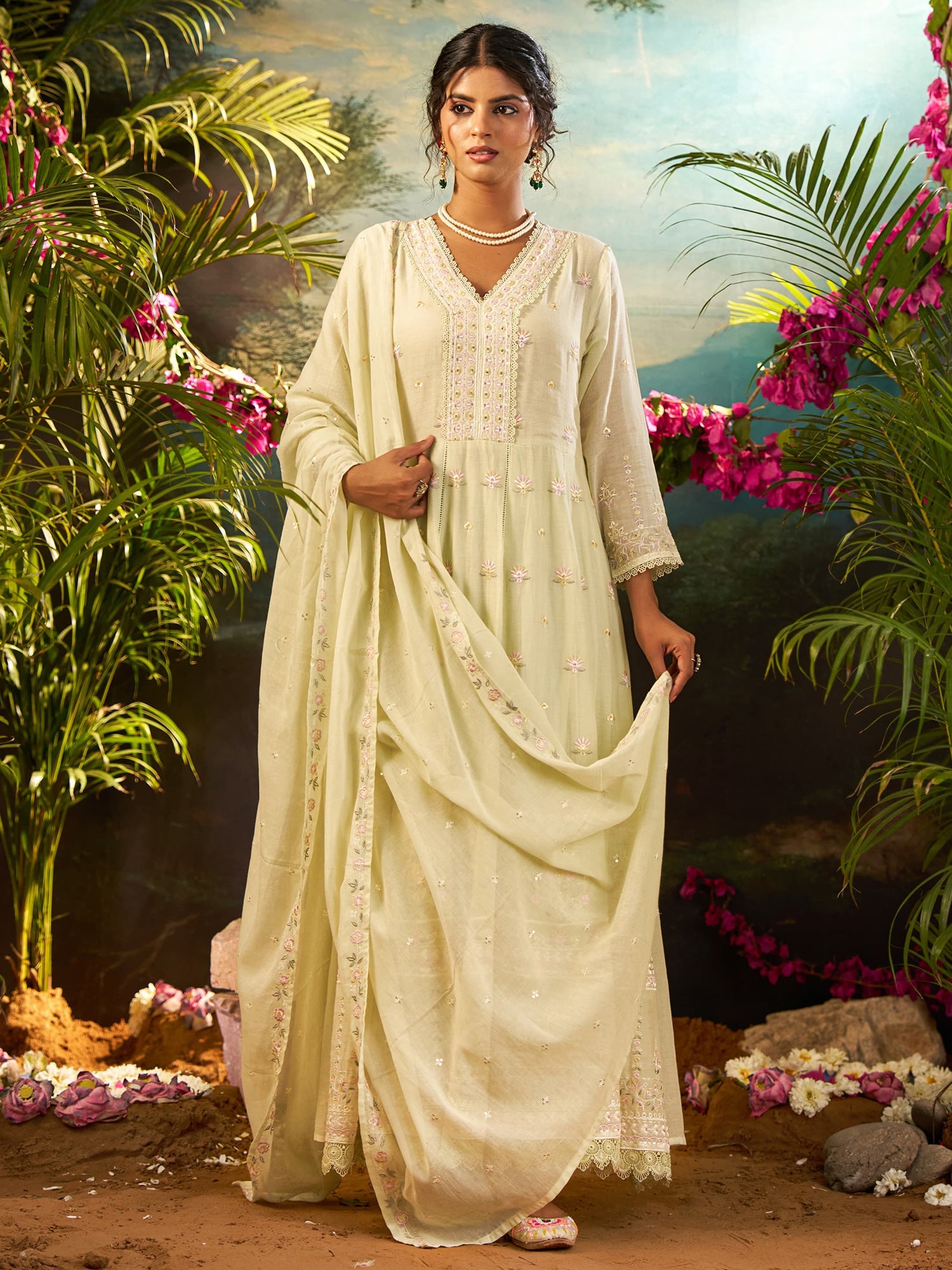 new kurta set, wedding dress, kurta set for women, kurta for women, co ord sets women, short kurti for women, kurti set for women, female kurti, wedding dress, wedding outfit, dresses for wedding, anarkali kurta set, cotton kurta set, two piece dress for women, cotton kurti, white kurta set for women, haldi dress, party wear kurta set for women, cotton kurta sets, sharara set, palazzo set, dhoti kurta set, kurta pant set, mehndi dress, sleeveless kurti, dress for rathyatra,