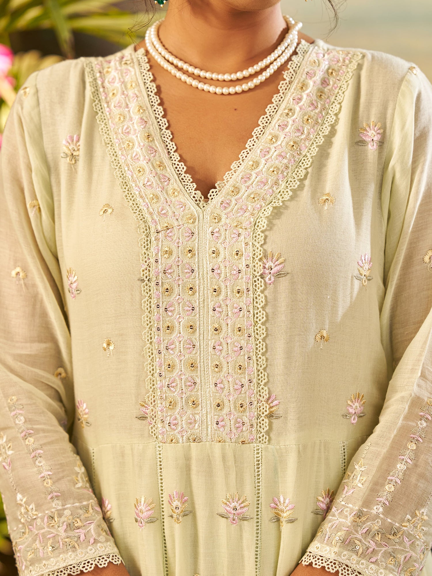 new kurta set, wedding dress, kurta set for women, kurta for women, co ord sets women, short kurti for women, kurti set for women, female kurti, wedding dress, wedding outfit, dresses for wedding, anarkali kurta set, cotton kurta set, two piece dress for women, cotton kurti, white kurta set for women, haldi dress, party wear kurta set for women, cotton kurta sets, sharara set, palazzo set, dhoti kurta set, kurta pant set, mehndi dress, sleeveless kurti, dress for rathyatra,