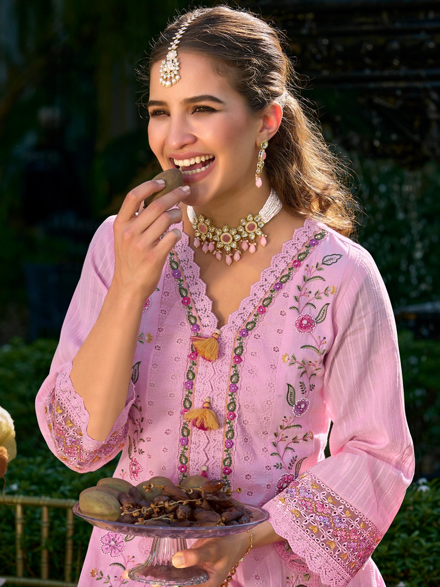 rakshabandhan dress, raksha bandhan 2025, kurta set for women, wedding dress, sharara kurta set, palazzo kurta set, anarkali kurta set, suit for women, women outfit set, dress for women, kurta for women, co ord set for women, party wear dress for women, daily wear for women, office wear, casual wear, work wear for women, wedding dress for women, kurta pant set, kurta set with dupatta, latest colelction for women, new collection for women, salwar suit, stylish kurta,