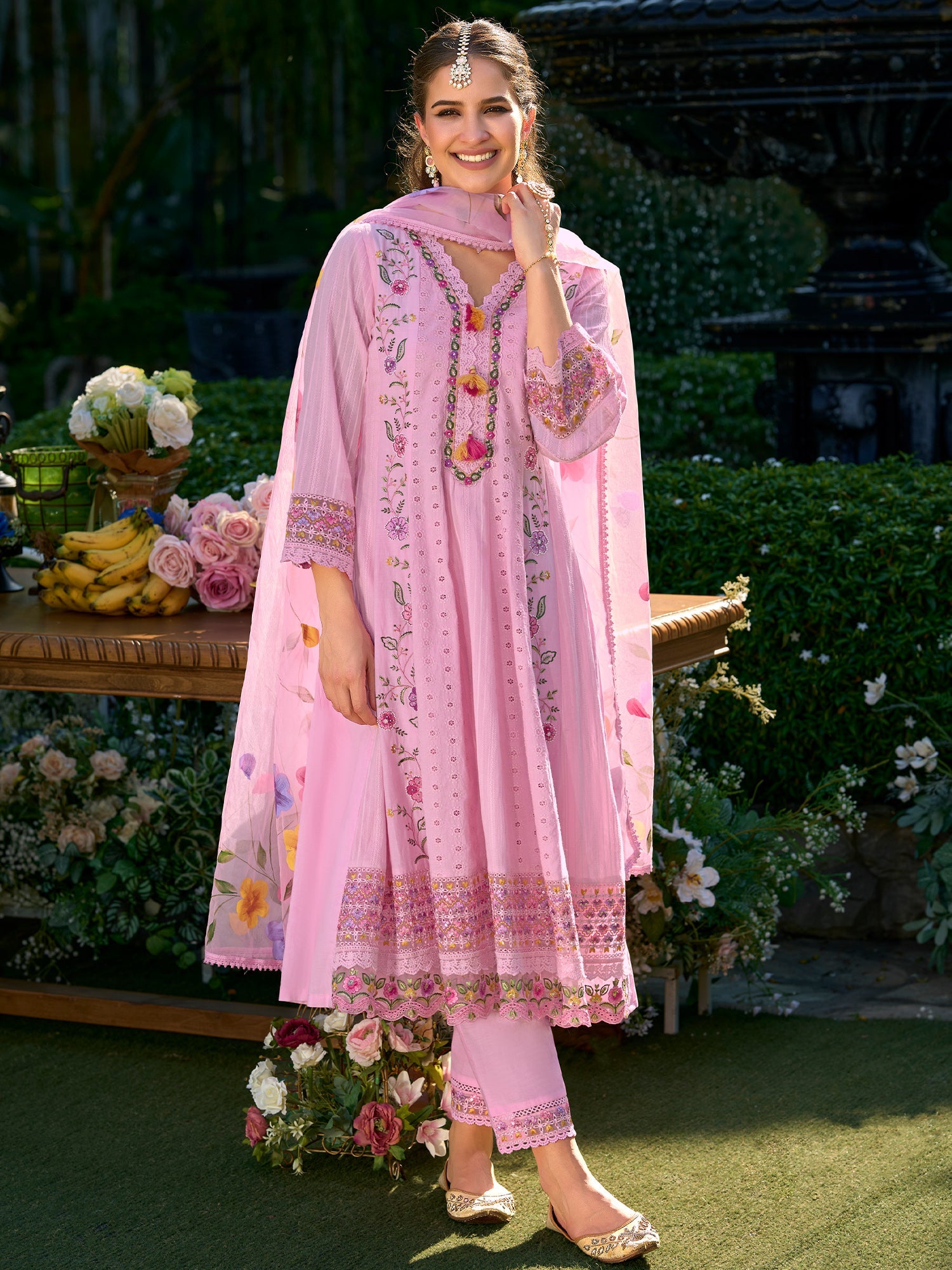 rakshabandhan dress, raksha bandhan 2025, kurta set for women, wedding dress, sharara kurta set, palazzo kurta set, anarkali kurta set, suit for women, women outfit set, dress for women, kurta for women, co ord set for women, party wear dress for women, daily wear for women, office wear, casual wear, work wear for women, wedding dress for women, kurta pant set, kurta set with dupatta, latest colelction for women, new collection for women, salwar suit, stylish kurta,