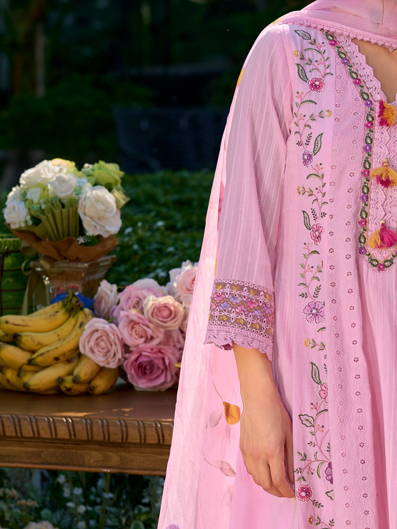 rakshabandhan dress, raksha bandhan 2025, kurta set for women, wedding dress, sharara kurta set, palazzo kurta set, anarkali kurta set, suit for women, women outfit set, dress for women, kurta for women, co ord set for women, party wear dress for women, daily wear for women, office wear, casual wear, work wear for women, wedding dress for women, kurta pant set, kurta set with dupatta, latest colelction for women, new collection for women, salwar suit, stylish kurta,