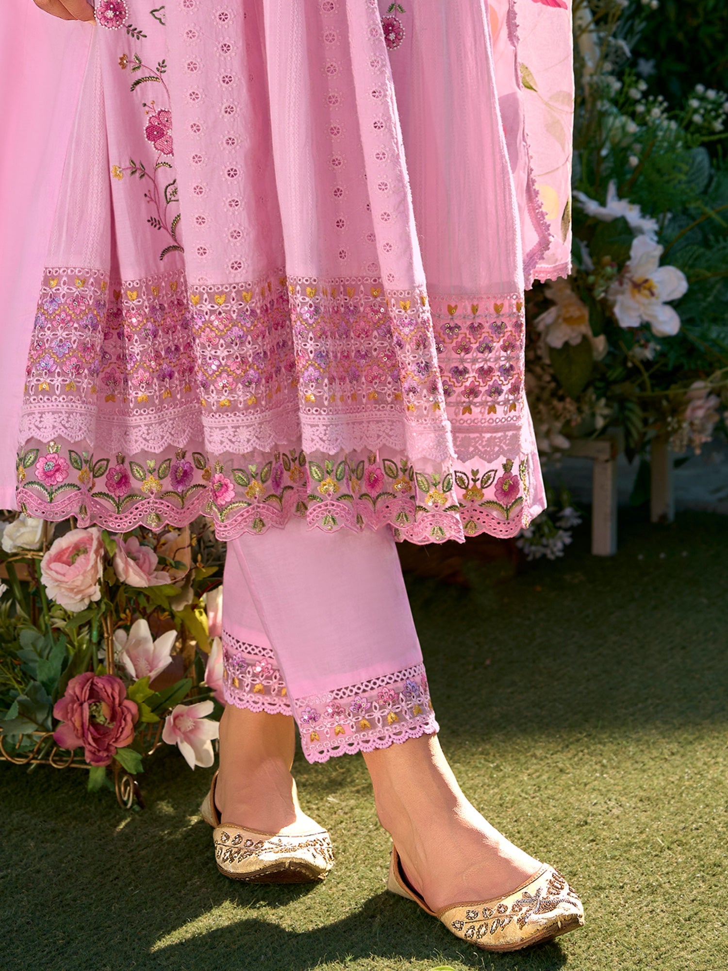 rakshabandhan dress, raksha bandhan 2025, kurta set for women, wedding dress, sharara kurta set, palazzo kurta set, anarkali kurta set, suit for women, women outfit set, dress for women, kurta for women, co ord set for women, party wear dress for women, daily wear for women, office wear, casual wear, work wear for women, wedding dress for women, kurta pant set, kurta set with dupatta, latest colelction for women, new collection for women, salwar suit, stylish kurta,