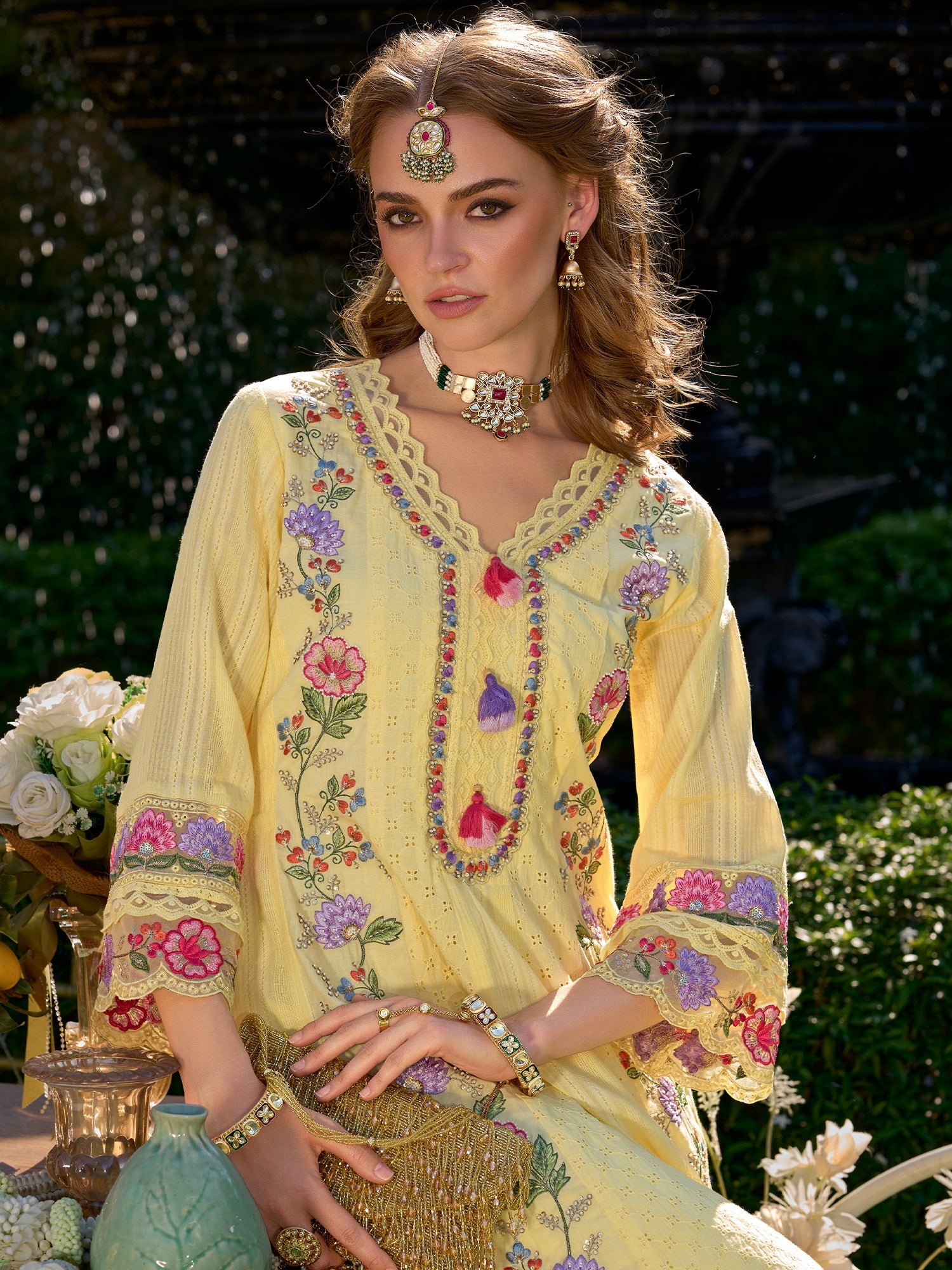 rakshabandhan dress, raksha bandhan 2025, kurta set for women, wedding dress, sharara kurta set, palazzo kurta set, anarkali kurta set, suit for women, women outfit set, dress for women, kurta for women, co ord set for women, party wear dress for women, daily wear for women, office wear, casual wear, work wear for women, wedding dress for women, kurta pant set, kurta set with dupatta, latest colelction for women, new collection for women, salwar suit, stylish kurta,