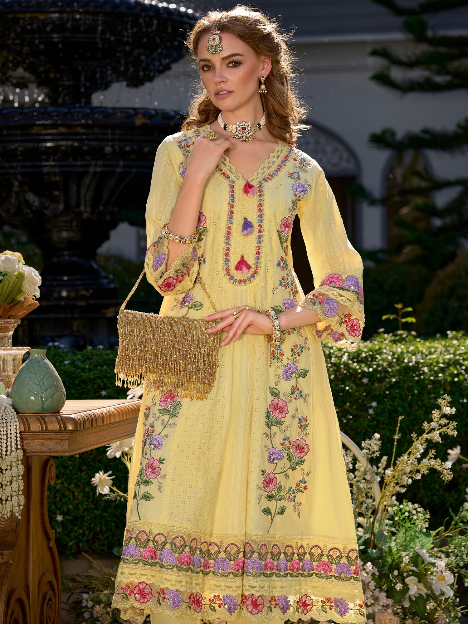 rakshabandhan dress, raksha bandhan 2025, kurta set for women, wedding dress, sharara kurta set, palazzo kurta set, anarkali kurta set, suit for women, women outfit set, dress for women, kurta for women, co ord set for women, party wear dress for women, daily wear for women, office wear, casual wear, work wear for women, wedding dress for women, kurta pant set, kurta set with dupatta, latest colelction for women, new collection for women, salwar suit, stylish kurta,