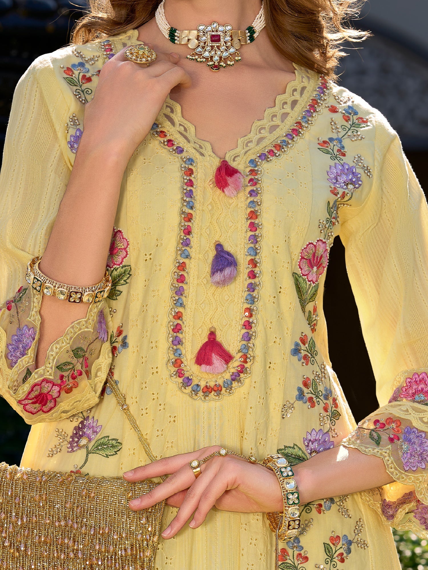 rakshabandhan dress, raksha bandhan 2025, kurta set for women, wedding dress, sharara kurta set, palazzo kurta set, anarkali kurta set, suit for women, women outfit set, dress for women, kurta for women, co ord set for women, party wear dress for women, daily wear for women, office wear, casual wear, work wear for women, wedding dress for women, kurta pant set, kurta set with dupatta, latest colelction for women, new collection for women, salwar suit, stylish kurta,