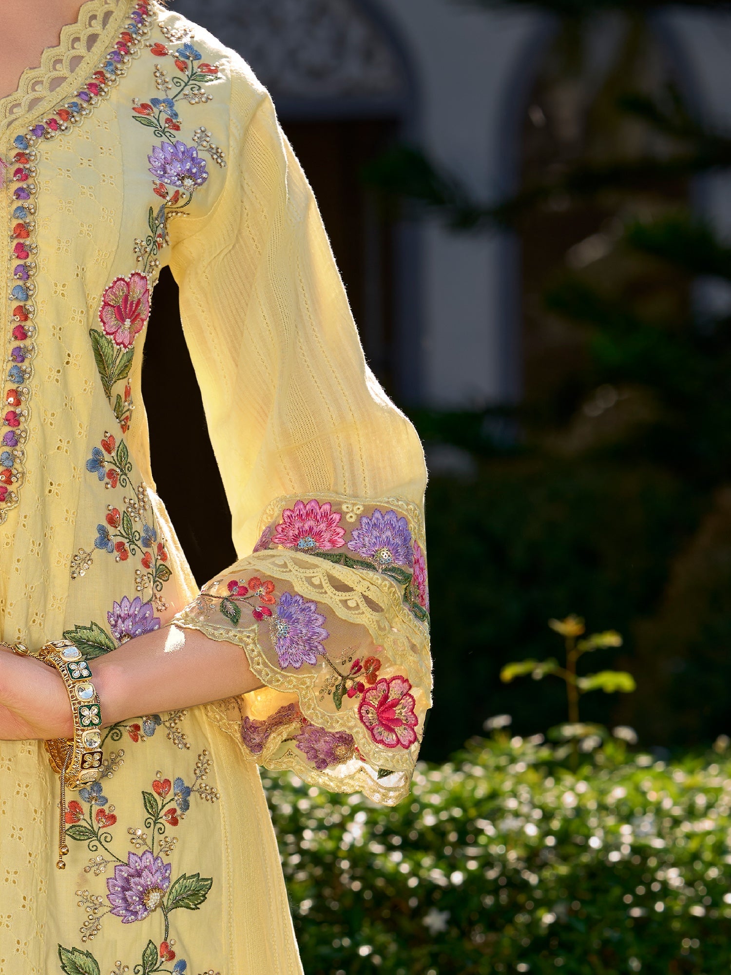 rakshabandhan dress, raksha bandhan 2025, kurta set for women, wedding dress, sharara kurta set, palazzo kurta set, anarkali kurta set, suit for women, women outfit set, dress for women, kurta for women, co ord set for women, party wear dress for women, daily wear for women, office wear, casual wear, work wear for women, wedding dress for women, kurta pant set, kurta set with dupatta, latest colelction for women, new collection for women, salwar suit, stylish kurta,