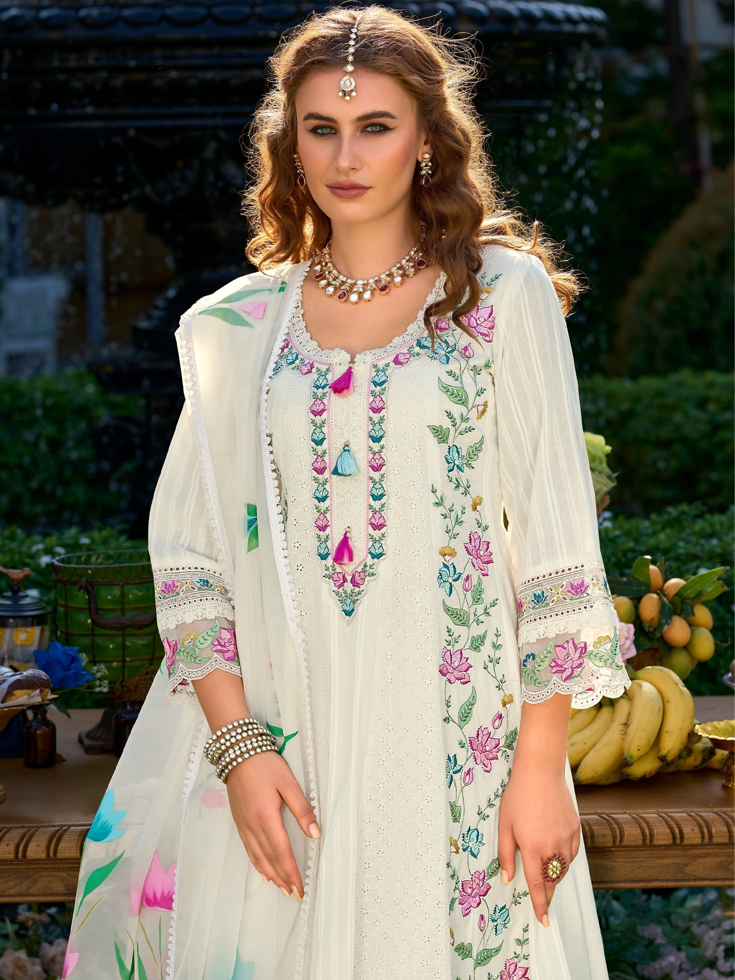 rakshabandhan dress, raksha bandhan 2025, kurta set for women, wedding dress, sharara kurta set, palazzo kurta set, anarkali kurta set, suit for women, women outfit set, dress for women, kurta for women, co ord set for women, party wear dress for women, daily wear for women, office wear, casual wear, work wear for women, wedding dress for women, kurta pant set, kurta set with dupatta, latest colelction for women, new collection for women, salwar suit, stylish kurta,