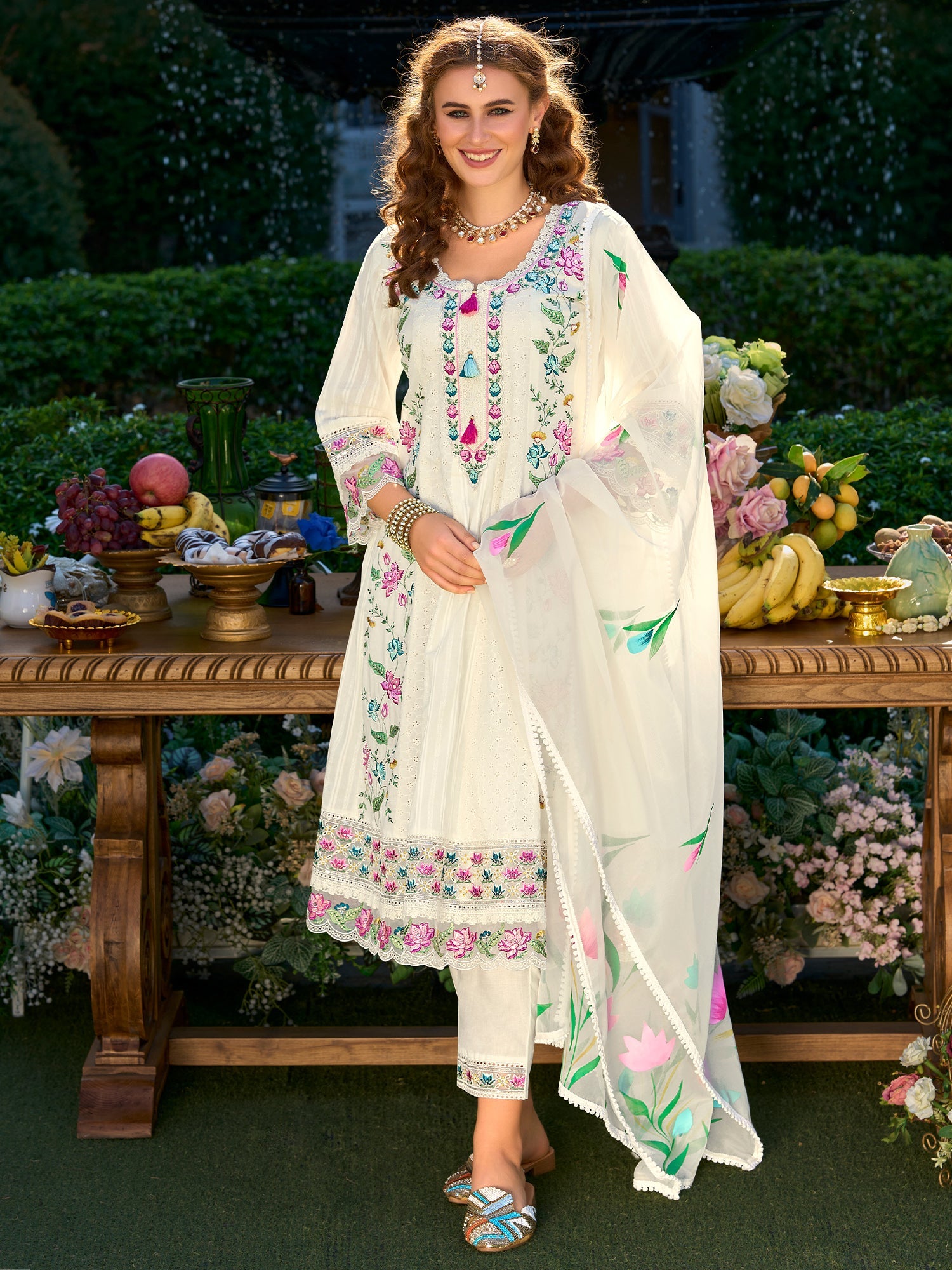 rakshabandhan dress, raksha bandhan 2025, kurta set for women, wedding dress, sharara kurta set, palazzo kurta set, anarkali kurta set, suit for women, women outfit set, dress for women, kurta for women, co ord set for women, party wear dress for women, daily wear for women, office wear, casual wear, work wear for women, wedding dress for women, kurta pant set, kurta set with dupatta, latest colelction for women, new collection for women, salwar suit, stylish kurta,