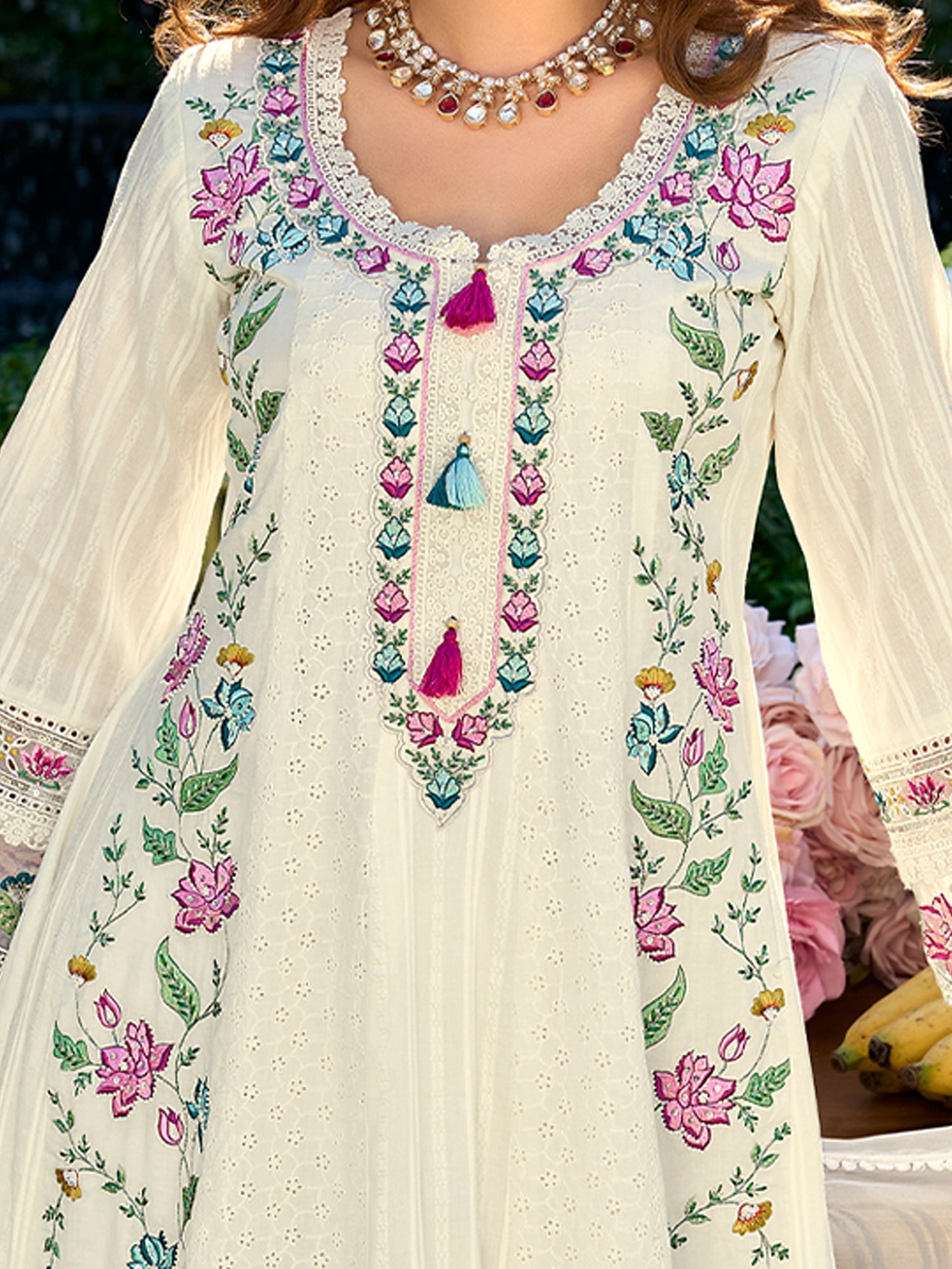 rakshabandhan dress, raksha bandhan 2025, kurta set for women, wedding dress, sharara kurta set, palazzo kurta set, anarkali kurta set, suit for women, women outfit set, dress for women, kurta for women, co ord set for women, party wear dress for women, daily wear for women, office wear, casual wear, work wear for women, wedding dress for women, kurta pant set, kurta set with dupatta, latest colelction for women, new collection for women, salwar suit, stylish kurta,