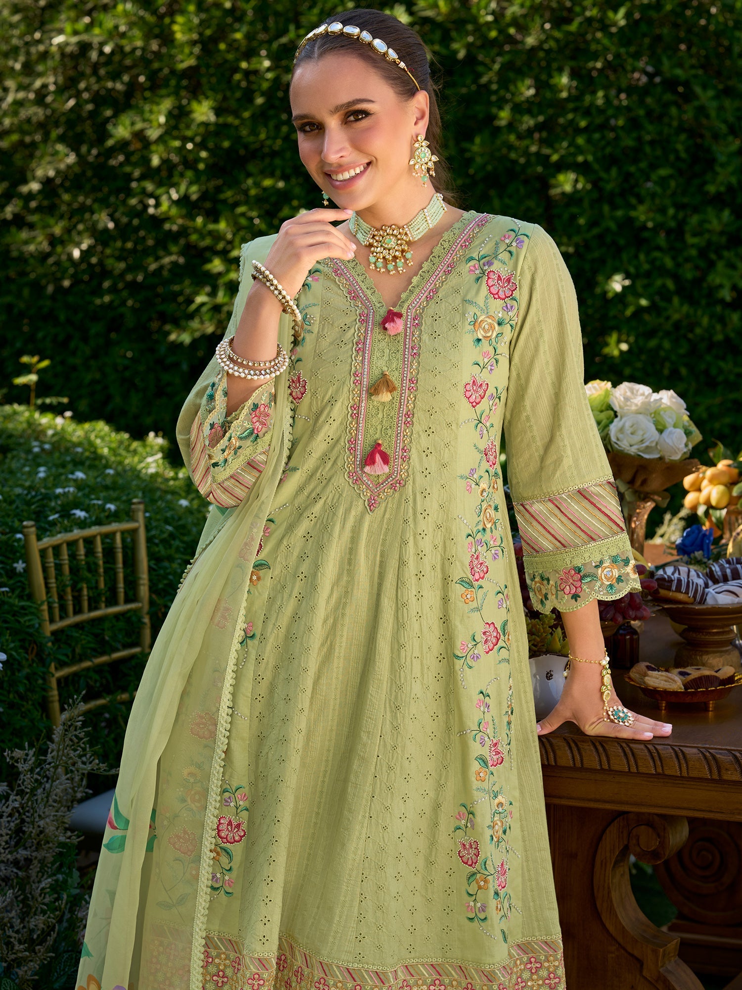 rakshabandhan dress, raksha bandhan 2025, kurta set for women, wedding dress, sharara kurta set, palazzo kurta set, anarkali kurta set, suit for women, women outfit set, dress for women, kurta for women, co ord set for women, party wear dress for women, daily wear for women, office wear, casual wear, work wear for women, wedding dress for women, kurta pant set, kurta set with dupatta, latest colelction for women, new collection for women, salwar suit, stylish kurta,