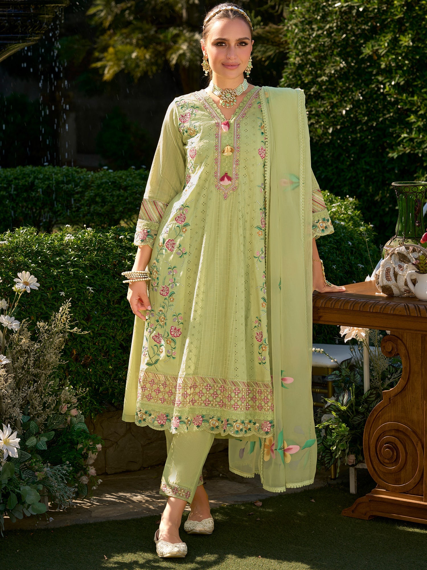 rakshabandhan dress, raksha bandhan 2025, kurta set for women, wedding dress, sharara kurta set, palazzo kurta set, anarkali kurta set, suit for women, women outfit set, dress for women, kurta for women, co ord set for women, party wear dress for women, daily wear for women, office wear, casual wear, work wear for women, wedding dress for women, kurta pant set, kurta set with dupatta, latest colelction for women, new collection for women, salwar suit, stylish kurta,