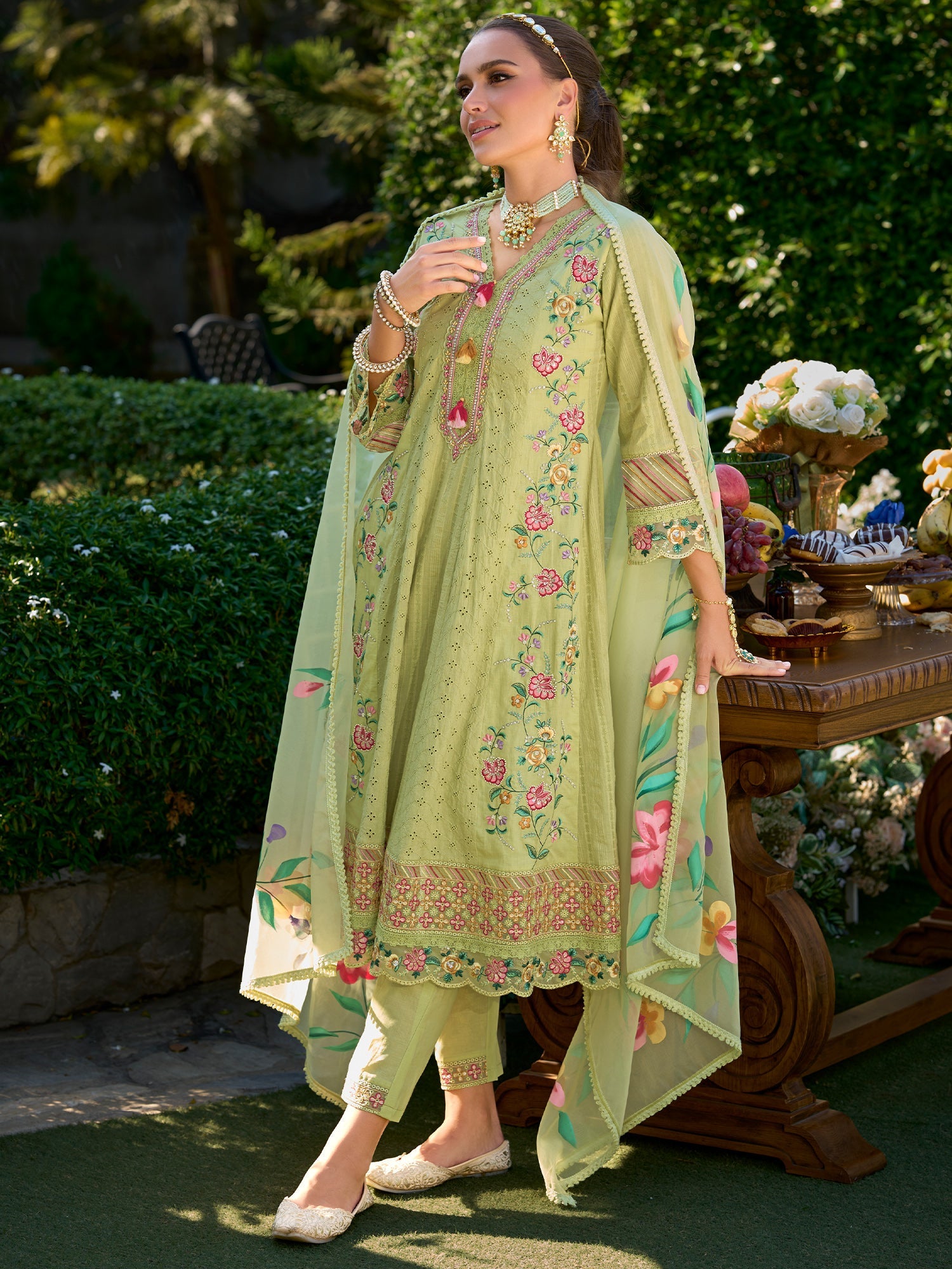 rakshabandhan dress, raksha bandhan 2025, kurta set for women, wedding dress, sharara kurta set, palazzo kurta set, anarkali kurta set, suit for women, women outfit set, dress for women, kurta for women, co ord set for women, party wear dress for women, daily wear for women, office wear, casual wear, work wear for women, wedding dress for women, kurta pant set, kurta set with dupatta, latest colelction for women, new collection for women, salwar suit, stylish kurta,