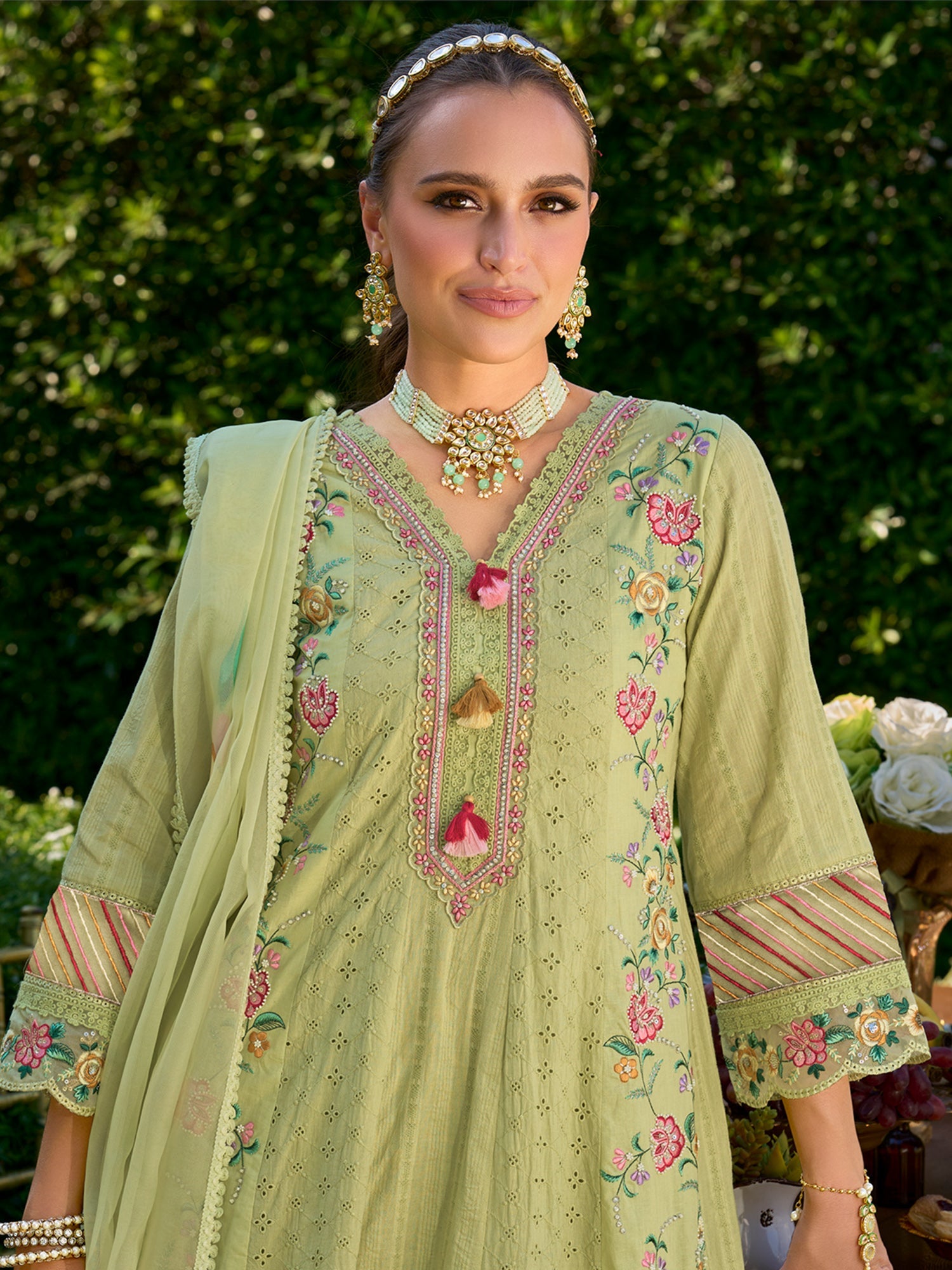rakshabandhan dress, raksha bandhan 2025, kurta set for women, wedding dress, sharara kurta set, palazzo kurta set, anarkali kurta set, suit for women, women outfit set, dress for women, kurta for women, co ord set for women, party wear dress for women, daily wear for women, office wear, casual wear, work wear for women, wedding dress for women, kurta pant set, kurta set with dupatta, latest colelction for women, new collection for women, salwar suit, stylish kurta,