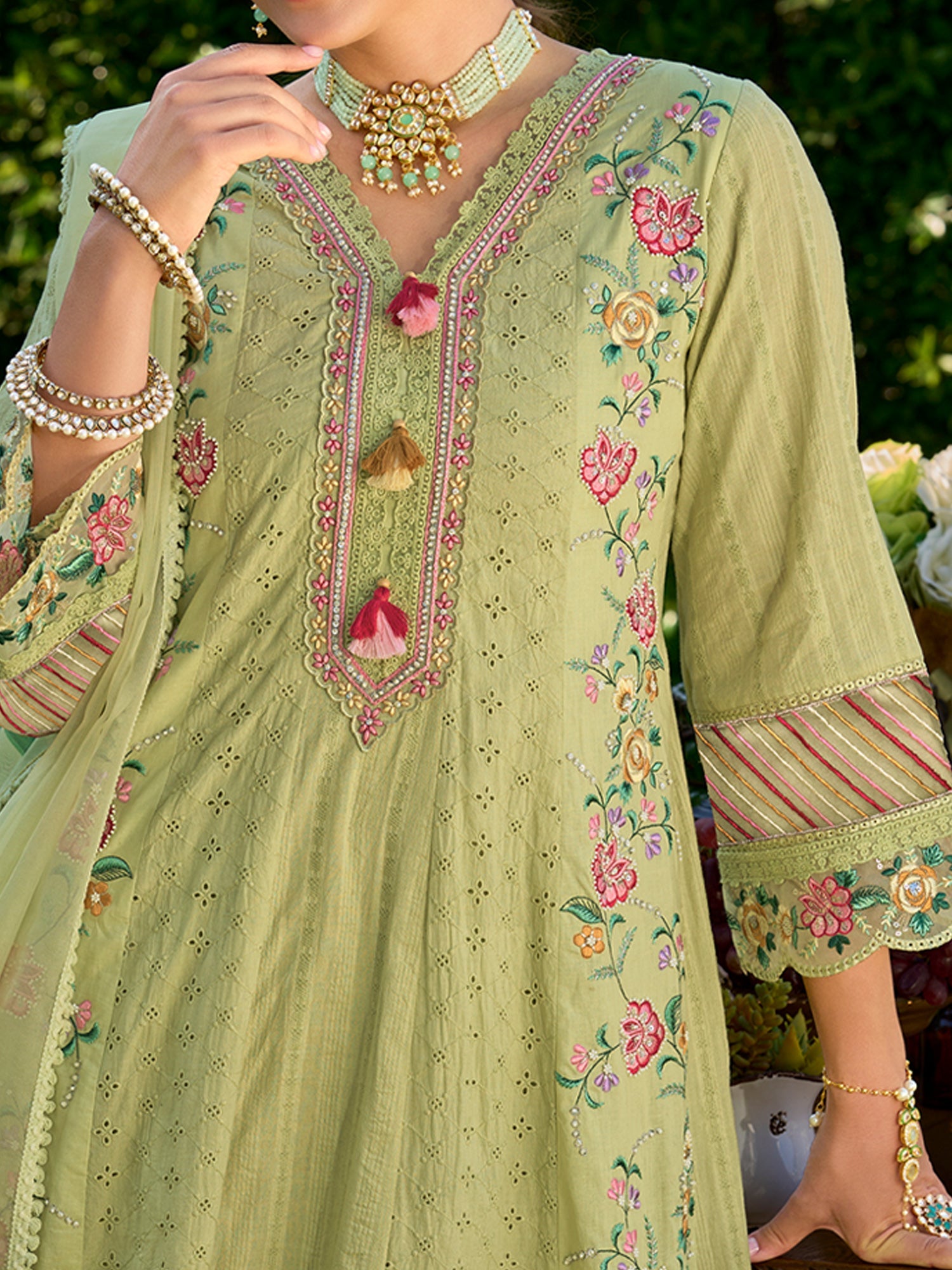rakshabandhan dress, raksha bandhan 2025, kurta set for women, wedding dress, sharara kurta set, palazzo kurta set, anarkali kurta set, suit for women, women outfit set, dress for women, kurta for women, co ord set for women, party wear dress for women, daily wear for women, office wear, casual wear, work wear for women, wedding dress for women, kurta pant set, kurta set with dupatta, latest colelction for women, new collection for women, salwar suit, stylish kurta,