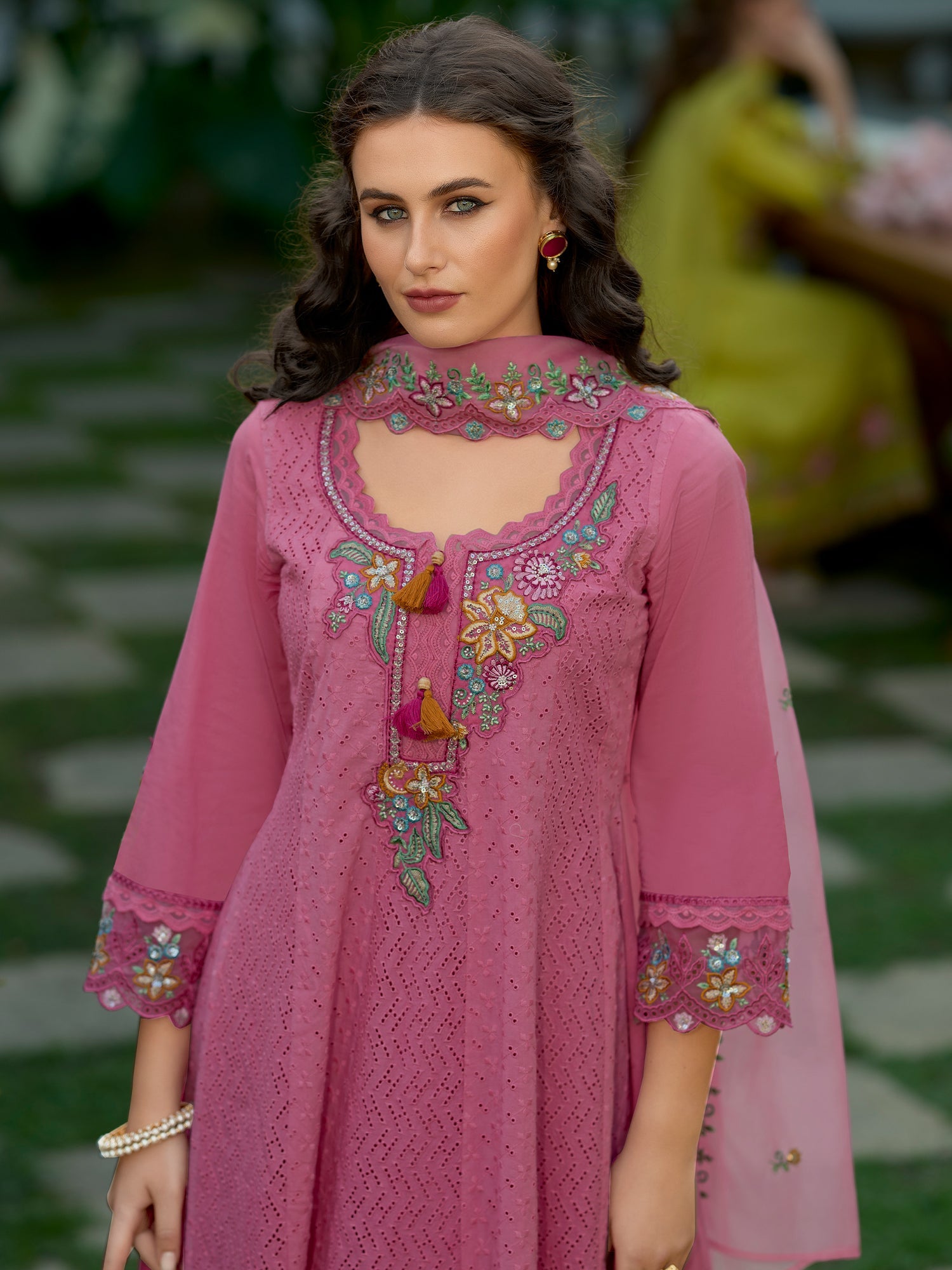 kurta set for women, suit for women, women suit, dress for mother, mother's day special, summer suit for women, women summer kurta, kurta for women, summer wear, summer special, cotton suit for women, cotton kurta for women, palazzo set, palazzo kurta with dupatta, summer special, mother's day special, mom day special, women in suit, cut kurti, gift ideas for mom, salwar dress, summer wear, 