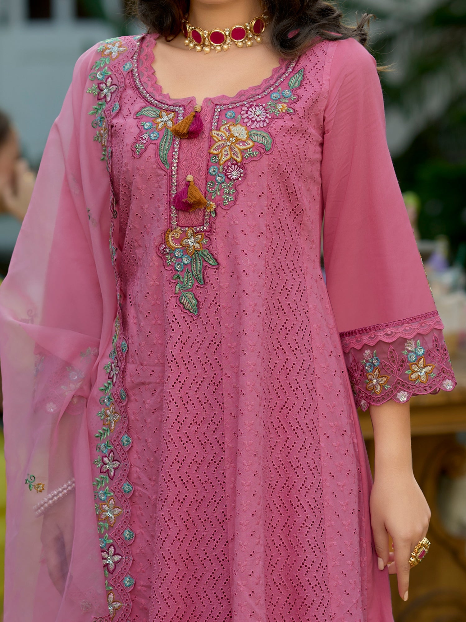 kurta set for women, suit for women, women suit, dress for mother, mother's day special, summer suit for women, women summer kurta, kurta for women, summer wear, summer special, cotton suit for women, cotton kurta for women, palazzo set, palazzo kurta with dupatta, summer special, mother's day special, mom day special, women in suit, cut kurti, gift ideas for mom, salwar dress, summer wear, 