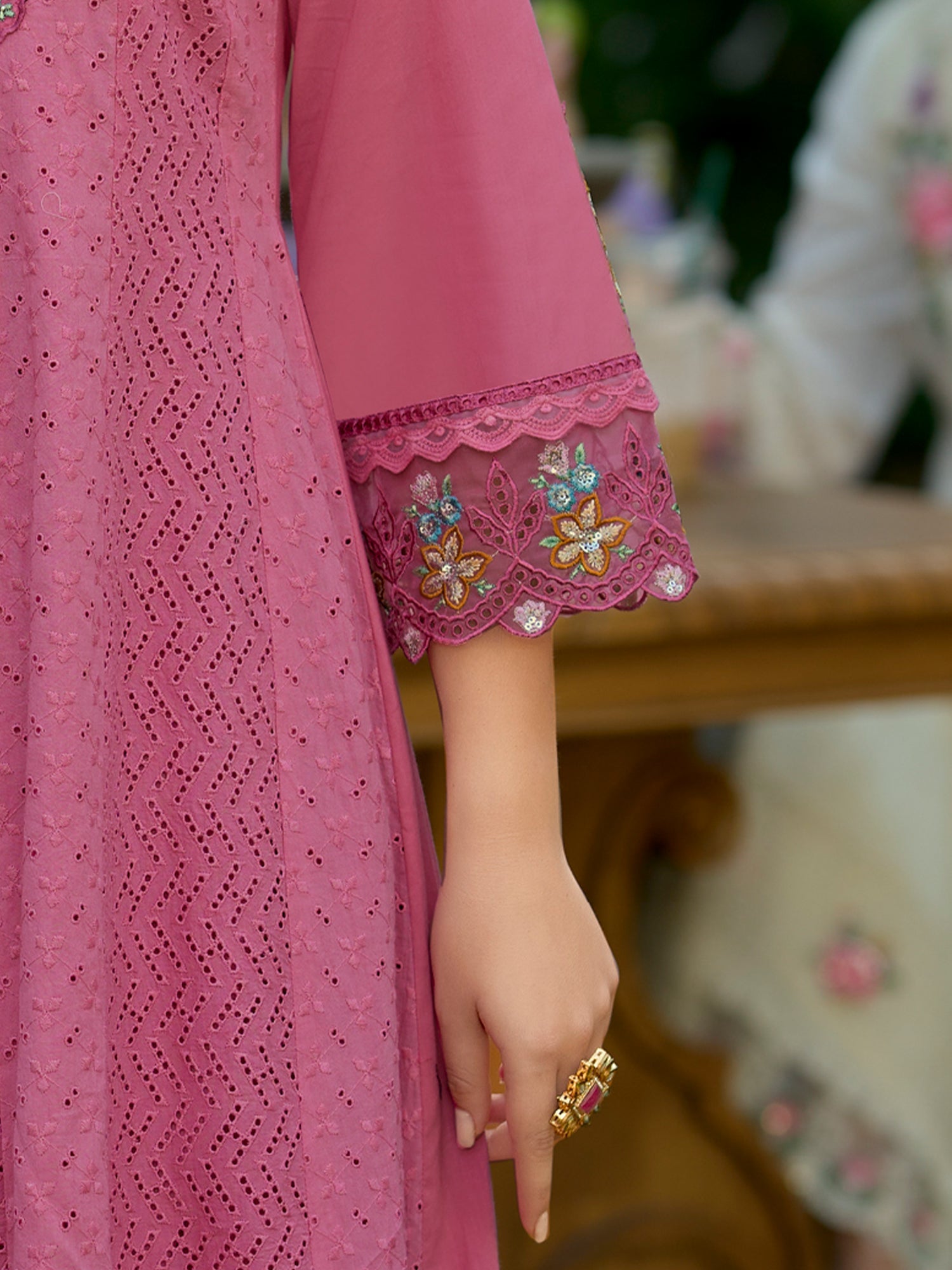 kurta set for women, suit for women, women suit, dress for mother, mother's day special, summer suit for women, women summer kurta, kurta for women, summer wear, summer special, cotton suit for women, cotton kurta for women, palazzo set, palazzo kurta with dupatta, summer special, mother's day special, mom day special, women in suit, cut kurti, gift ideas for mom, salwar dress, summer wear, 