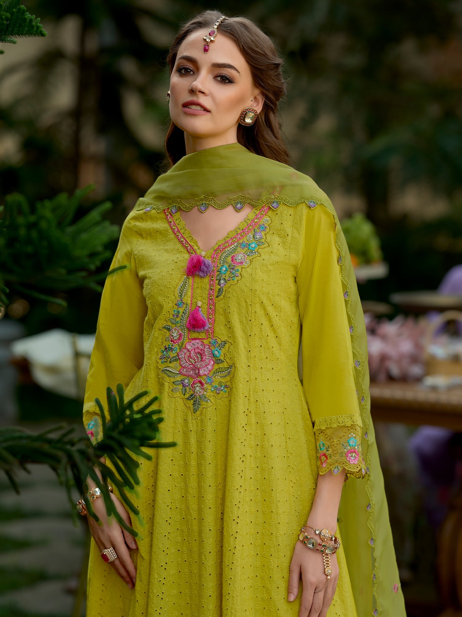 kurta set for women, suit for women, women suit, dress for mother, mother's day special, summer suit for women, women summer kurta, kurta for women, summer wear, summer special, cotton suit for women, cotton kurta for women, palazzo set, palazzo kurta with dupatta, summer special, mother's day special, mom day special, women in suit, cut kurti, gift ideas for mom, salwar dress, summer wear, 