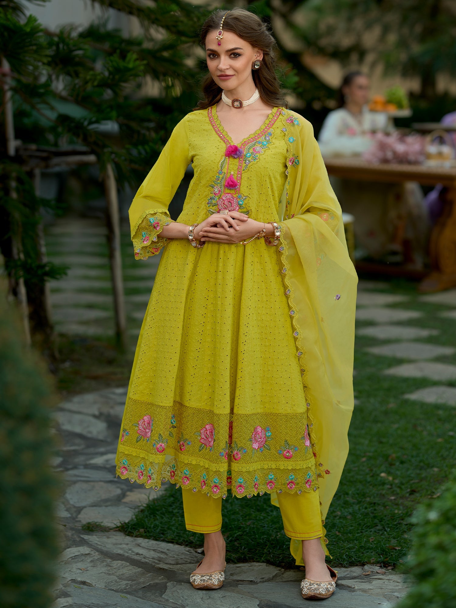 kurta set for women, suit for women, women suit, dress for mother, mother's day special, summer suit for women, women summer kurta, kurta for women, summer wear, summer special, cotton suit for women, cotton kurta for women, palazzo set, palazzo kurta with dupatta, summer special, mother's day special, mom day special, women in suit, cut kurti, gift ideas for mom, salwar dress, summer wear, 