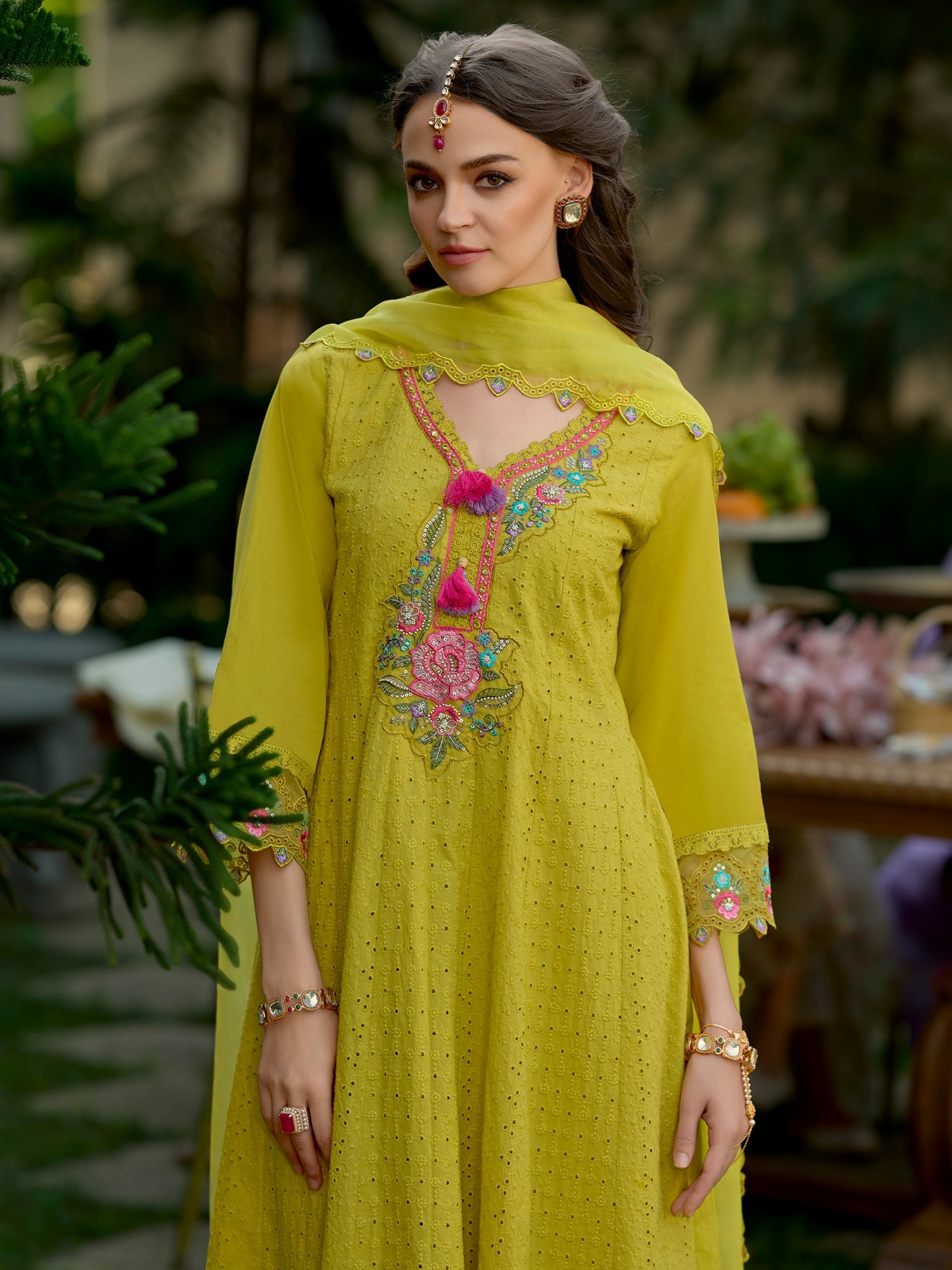 kurta set for women, suit for women, women suit, dress for mother, mother's day special, summer suit for women, women summer kurta, kurta for women, summer wear, summer special, cotton suit for women, cotton kurta for women, palazzo set, palazzo kurta with dupatta, summer special, mother's day special, mom day special, women in suit, cut kurti, gift ideas for mom, salwar dress, summer wear, 