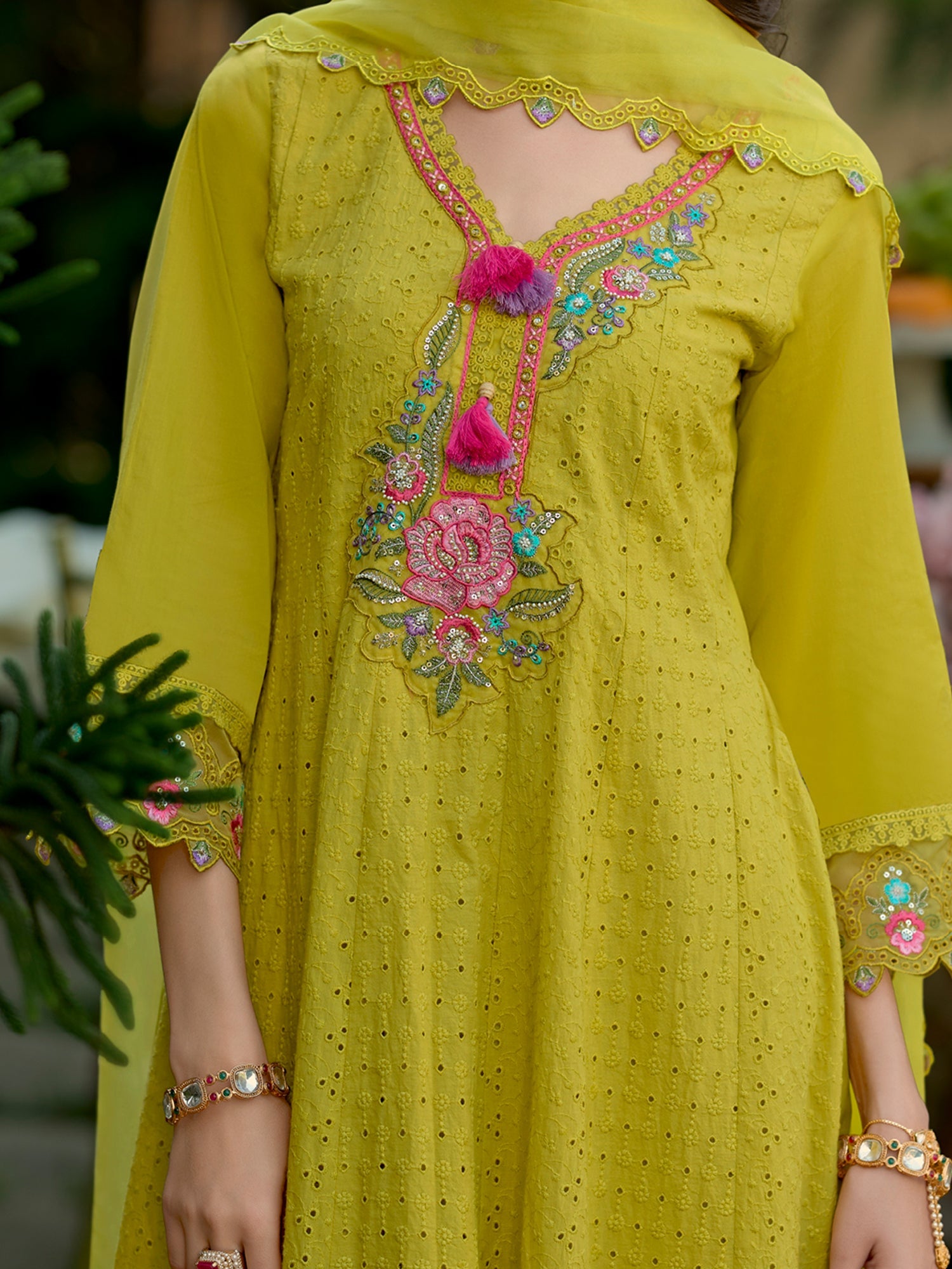 kurta set for women, suit for women, women suit, dress for mother, mother's day special, summer suit for women, women summer kurta, kurta for women, summer wear, summer special, cotton suit for women, cotton kurta for women, palazzo set, palazzo kurta with dupatta, summer special, mother's day special, mom day special, women in suit, cut kurti, gift ideas for mom, salwar dress, summer wear, 