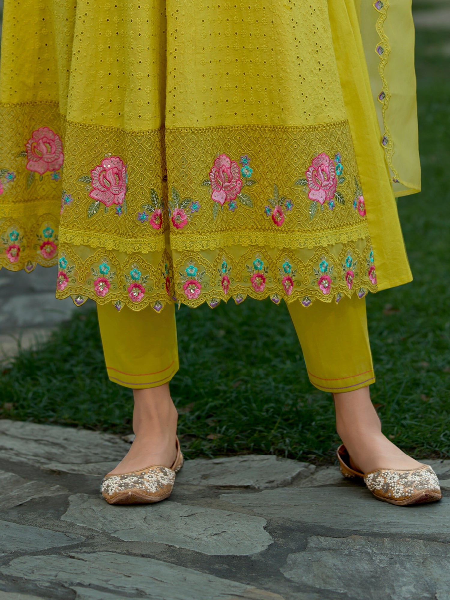 kurta set for women, suit for women, women suit, dress for mother, mother's day special, summer suit for women, women summer kurta, kurta for women, summer wear, summer special, cotton suit for women, cotton kurta for women, palazzo set, palazzo kurta with dupatta, summer special, mother's day special, mom day special, women in suit, cut kurti, gift ideas for mom, salwar dress, summer wear, 