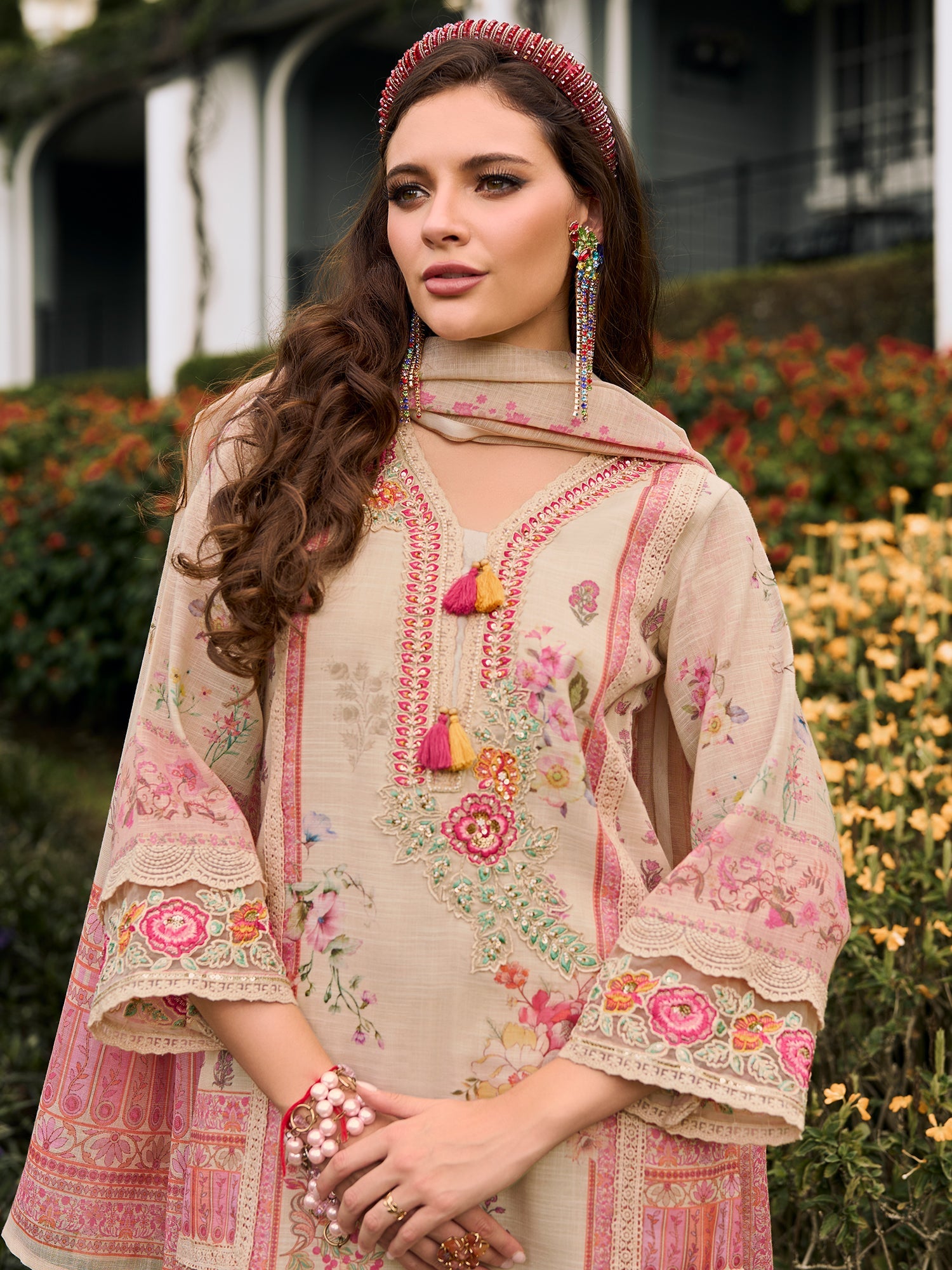 kurta set for women, suit for women, women suit, dress for mother, mother's day special, summer suit for women, women summer kurta, kurta for women, summer wear, summer special, cotton suit for women, cotton kurta for women, palazzo set, palazzo kurta with dupatta, summer special, mother's day special, mom day special, women in suit, cut kurti, gift ideas for mom, salwar dress, summer wear, 