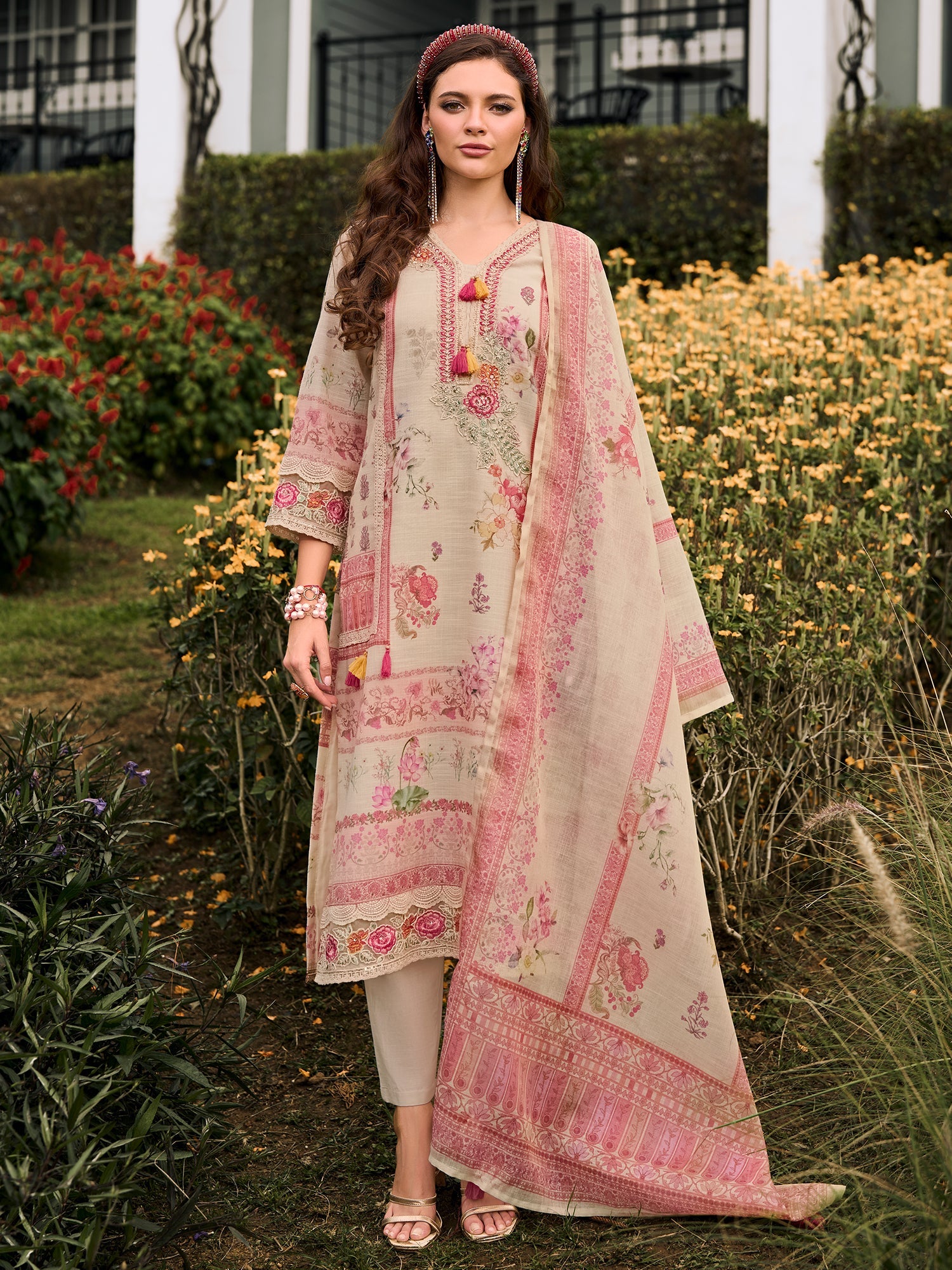 kurta set for women, suit for women, women suit, dress for mother, mother's day special, summer suit for women, women summer kurta, kurta for women, summer wear, summer special, cotton suit for women, cotton kurta for women, palazzo set, palazzo kurta with dupatta, summer special, mother's day special, mom day special, women in suit, cut kurti, gift ideas for mom, salwar dress, summer wear, 
