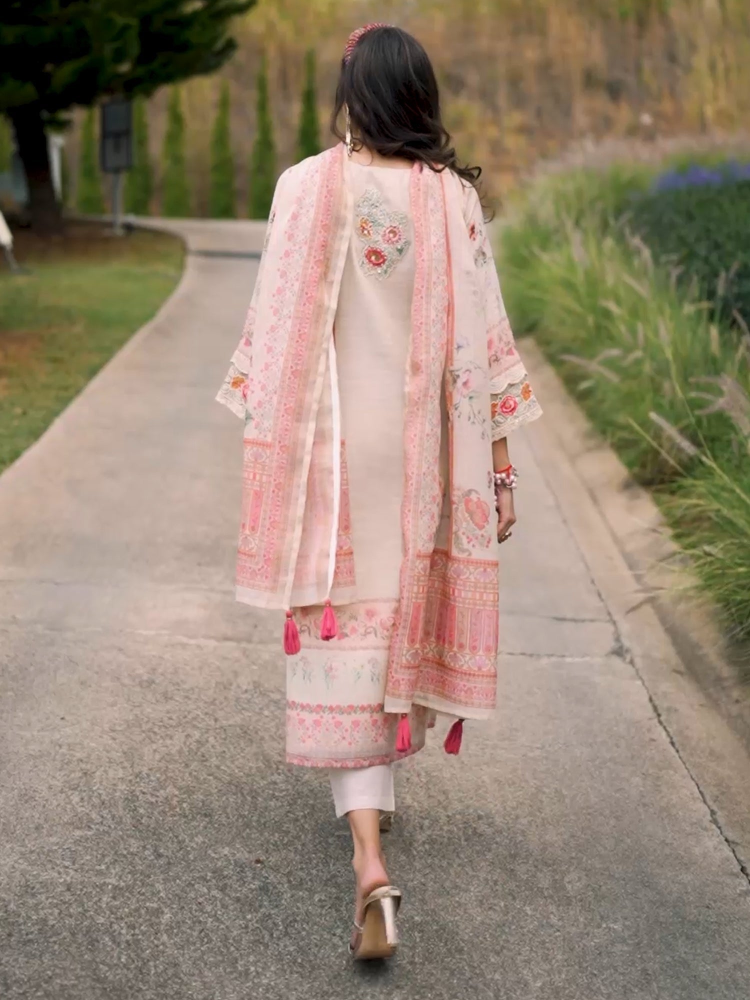 kurta set for women, suit for women, women suit, dress for mother, mother's day special, summer suit for women, women summer kurta, kurta for women, summer wear, summer special, cotton suit for women, cotton kurta for women, palazzo set, palazzo kurta with dupatta, summer special, mother's day special, mom day special, women in suit, cut kurti, gift ideas for mom, salwar dress, summer wear, 