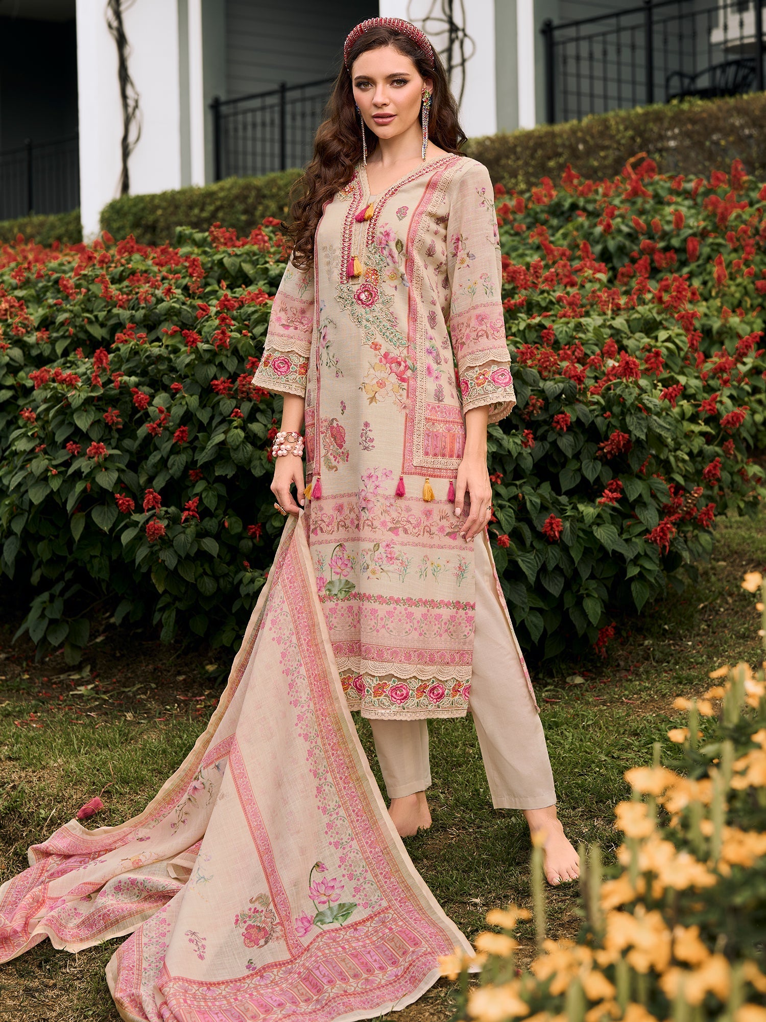 kurta set for women, suit for women, women suit, dress for mother, mother's day special, summer suit for women, women summer kurta, kurta for women, summer wear, summer special, cotton suit for women, cotton kurta for women, palazzo set, palazzo kurta with dupatta, summer special, mother's day special, mom day special, women in suit, cut kurti, gift ideas for mom, salwar dress, summer wear, 