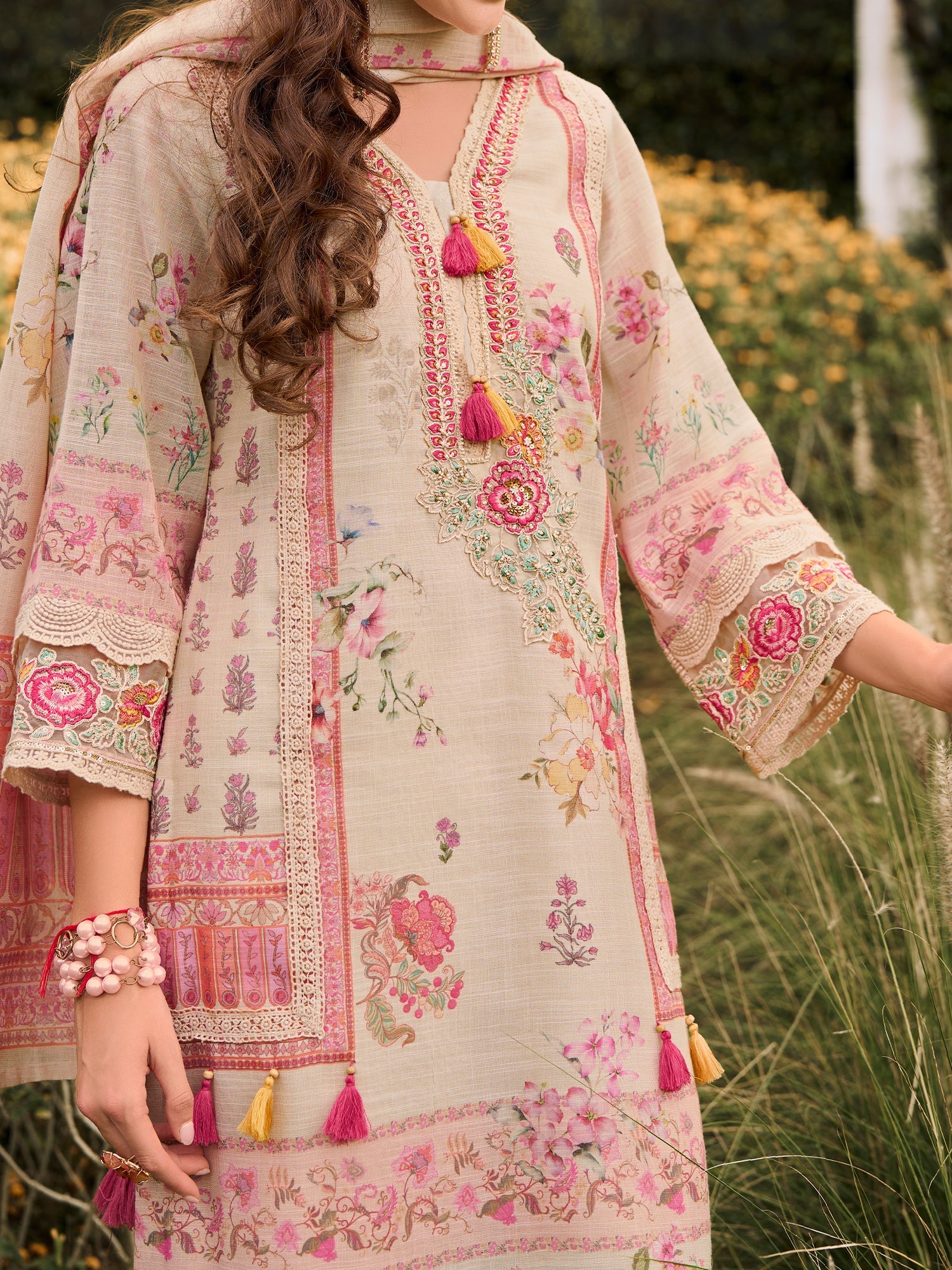 kurta set for women, suit for women, women suit, dress for mother, mother's day special, summer suit for women, women summer kurta, kurta for women, summer wear, summer special, cotton suit for women, cotton kurta for women, palazzo set, palazzo kurta with dupatta, summer special, mother's day special, mom day special, women in suit, cut kurti, gift ideas for mom, salwar dress, summer wear, 