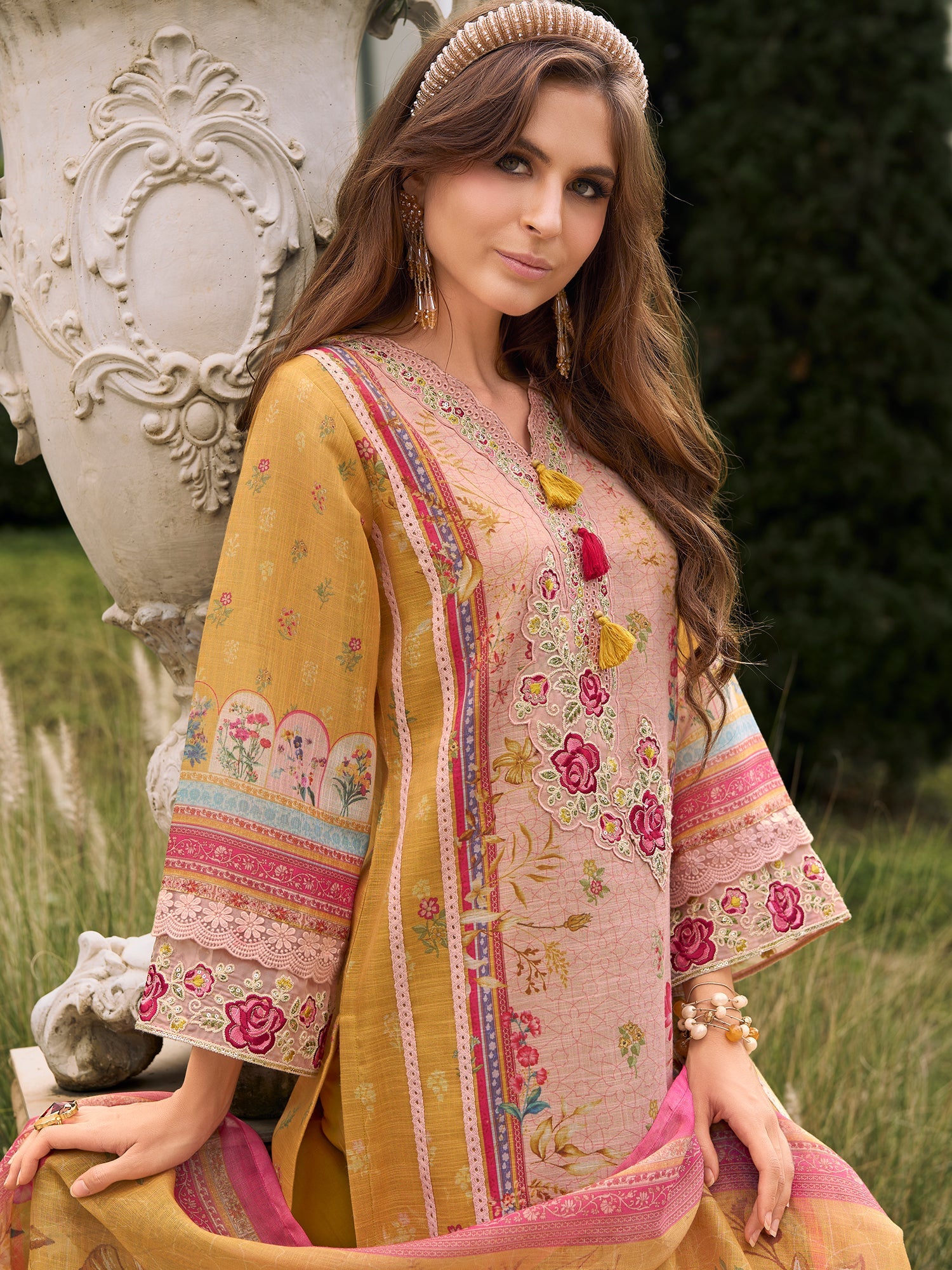 kurta set for women, suit for women, women suit, dress for mother, mother's day special, summer suit for women, women summer kurta, kurta for women, summer wear, summer special, cotton suit for women, cotton kurta for women, palazzo set, palazzo kurta with dupatta, summer special, mother's day special, mom day special, women in suit, cut kurti, gift ideas for mom, salwar dress, summer wear, 