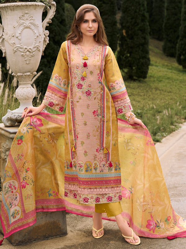 kurta set for women, suit for women, women suit, dress for mother, mother's day special, summer suit for women, women summer kurta, kurta for women, summer wear, summer special, cotton suit for women, cotton kurta for women, palazzo set, palazzo kurta with dupatta, summer special, mother's day special, mom day special, women in suit, cut kurti, gift ideas for mom, salwar dress, summer wear, 