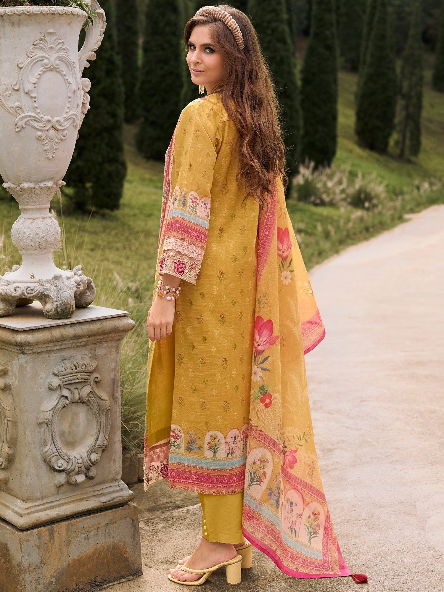 kurta set for women, suit for women, women suit, dress for mother, mother's day special, summer suit for women, women summer kurta, kurta for women, summer wear, summer special, cotton suit for women, cotton kurta for women, palazzo set, palazzo kurta with dupatta, summer special, mother's day special, mom day special, women in suit, cut kurti, gift ideas for mom, salwar dress, summer wear, 